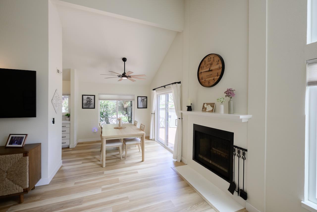 111 Bean Creek Road 34
