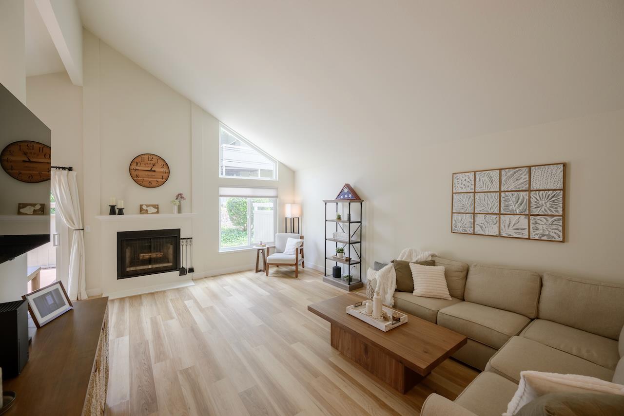 111 Bean Creek Road 34