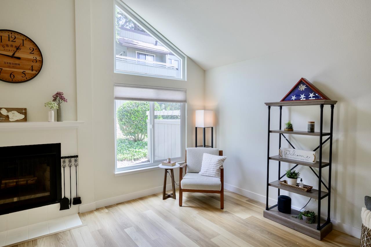 111 Bean Creek Road 34