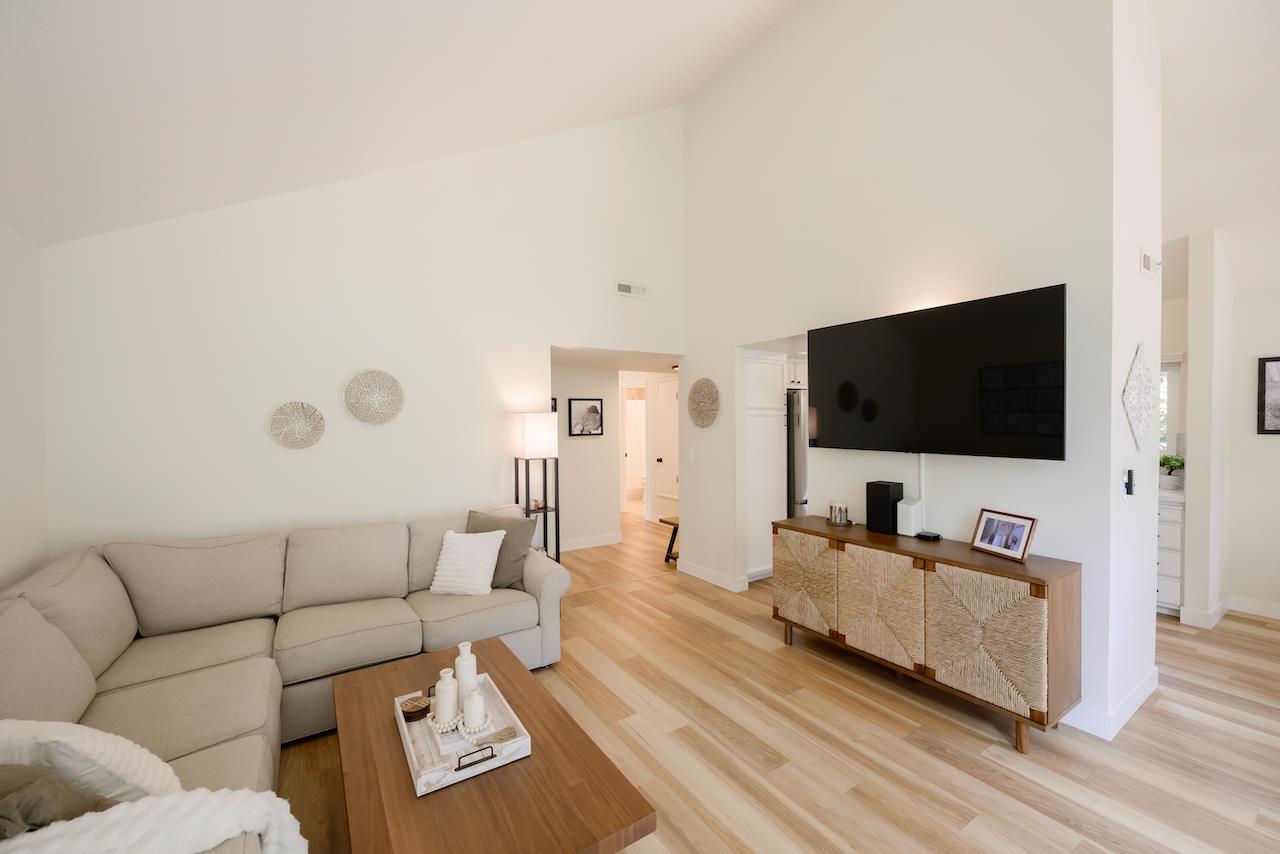 111 Bean Creek Road 34