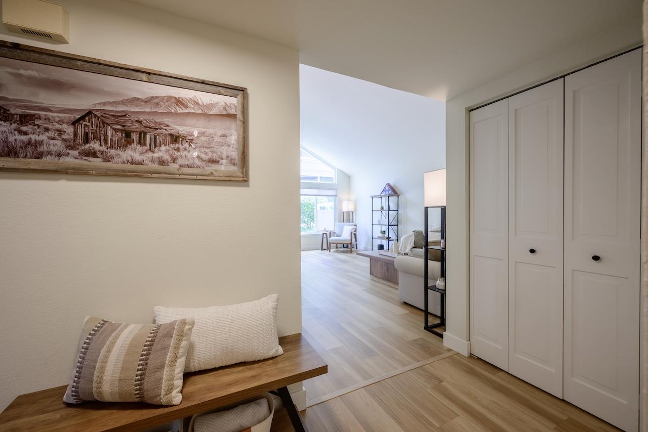 111 Bean Creek Road 34