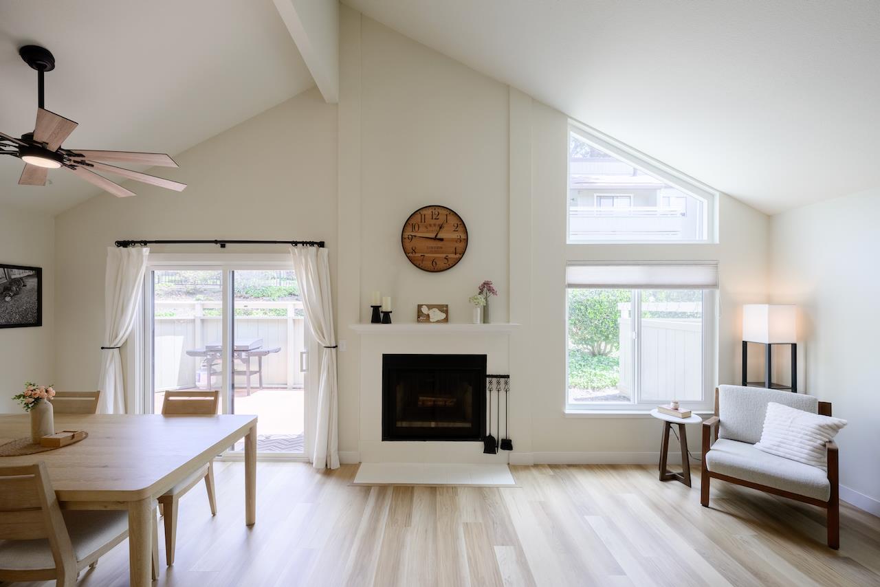 111 Bean Creek Road 34