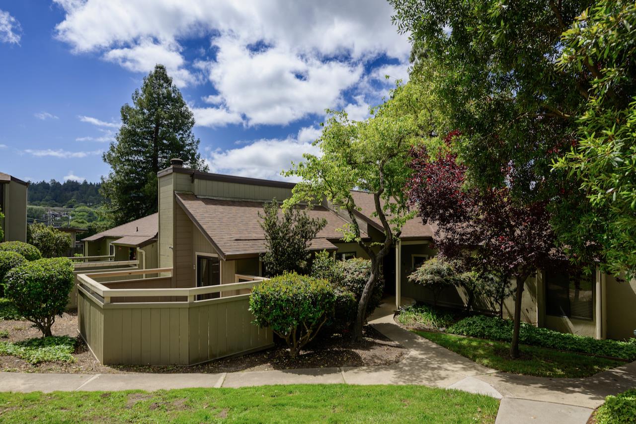 111 Bean Creek Road 34