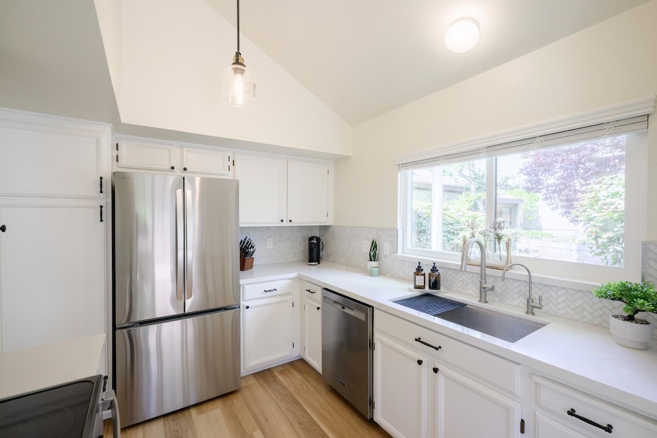 111 Bean Creek Road 34