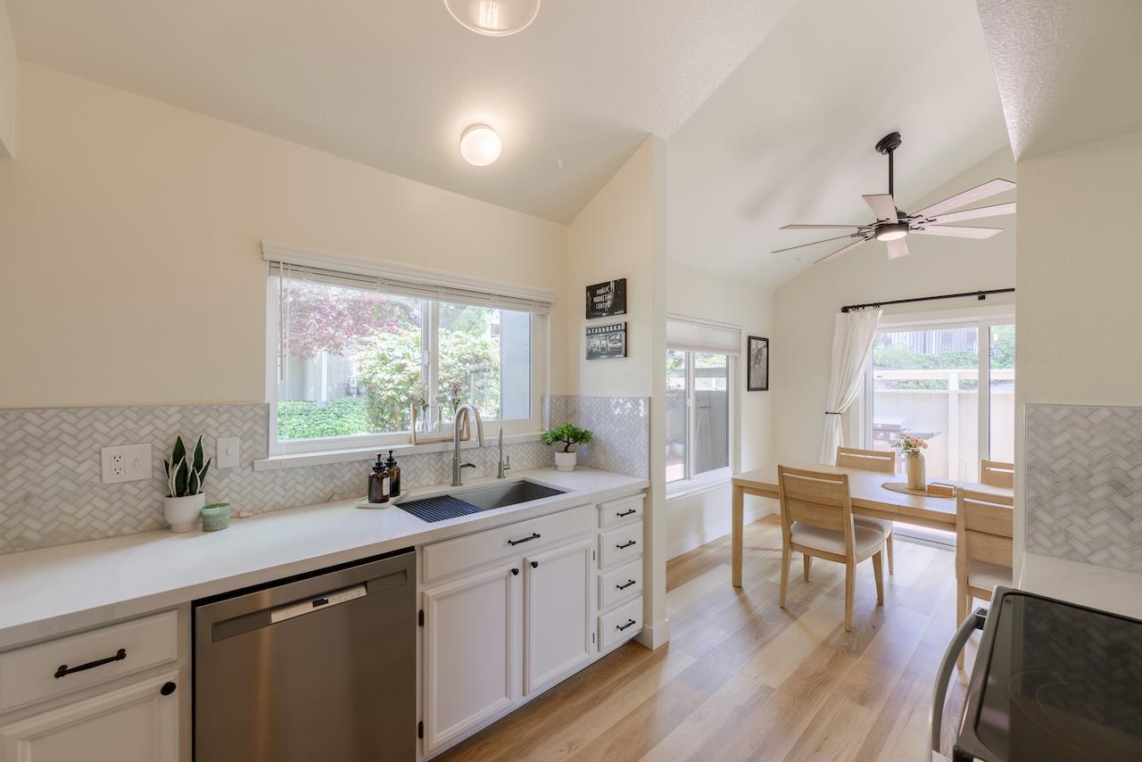 111 Bean Creek Road 34