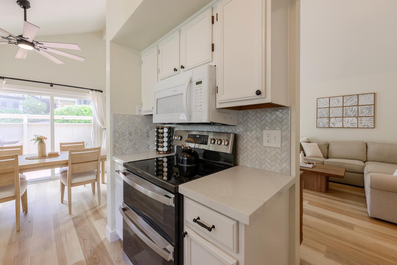 111 Bean Creek Road 34