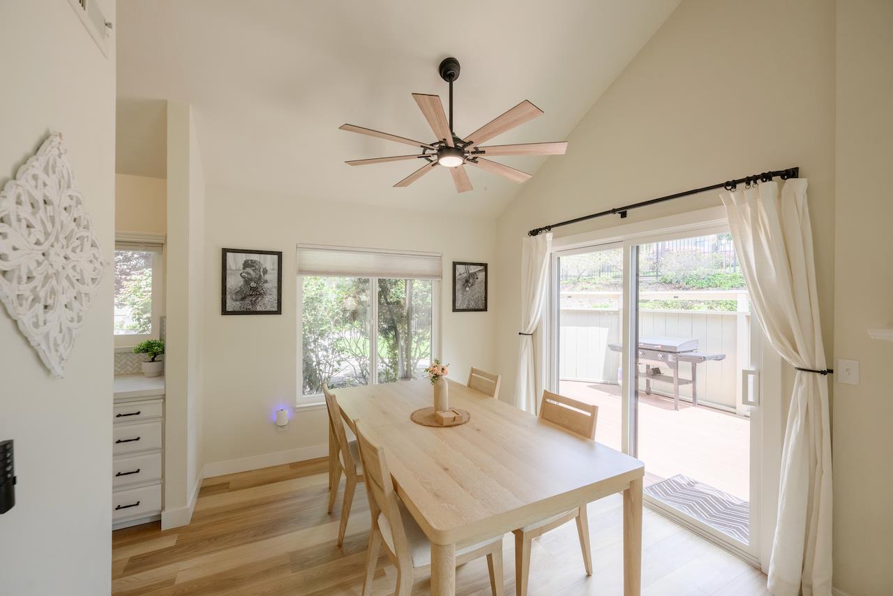 111 Bean Creek Road 34
