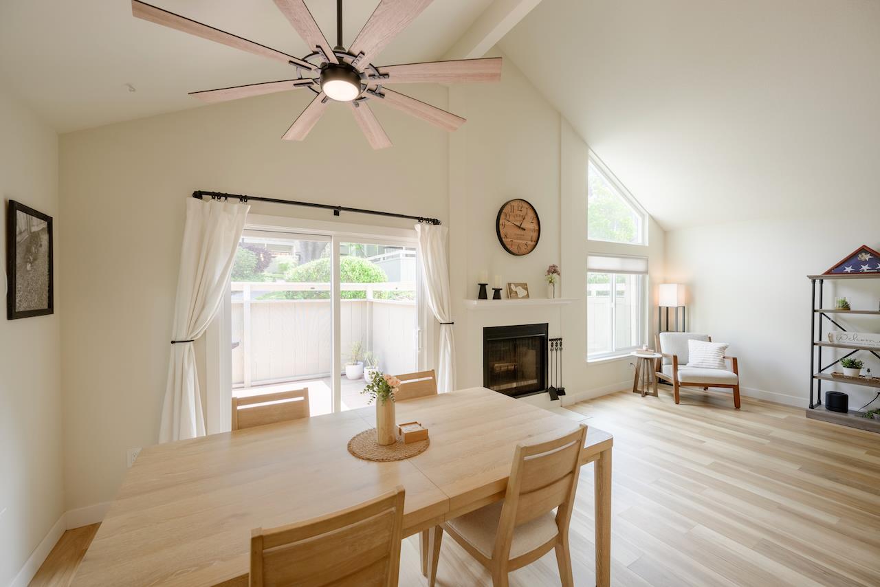 111 Bean Creek Road 34
