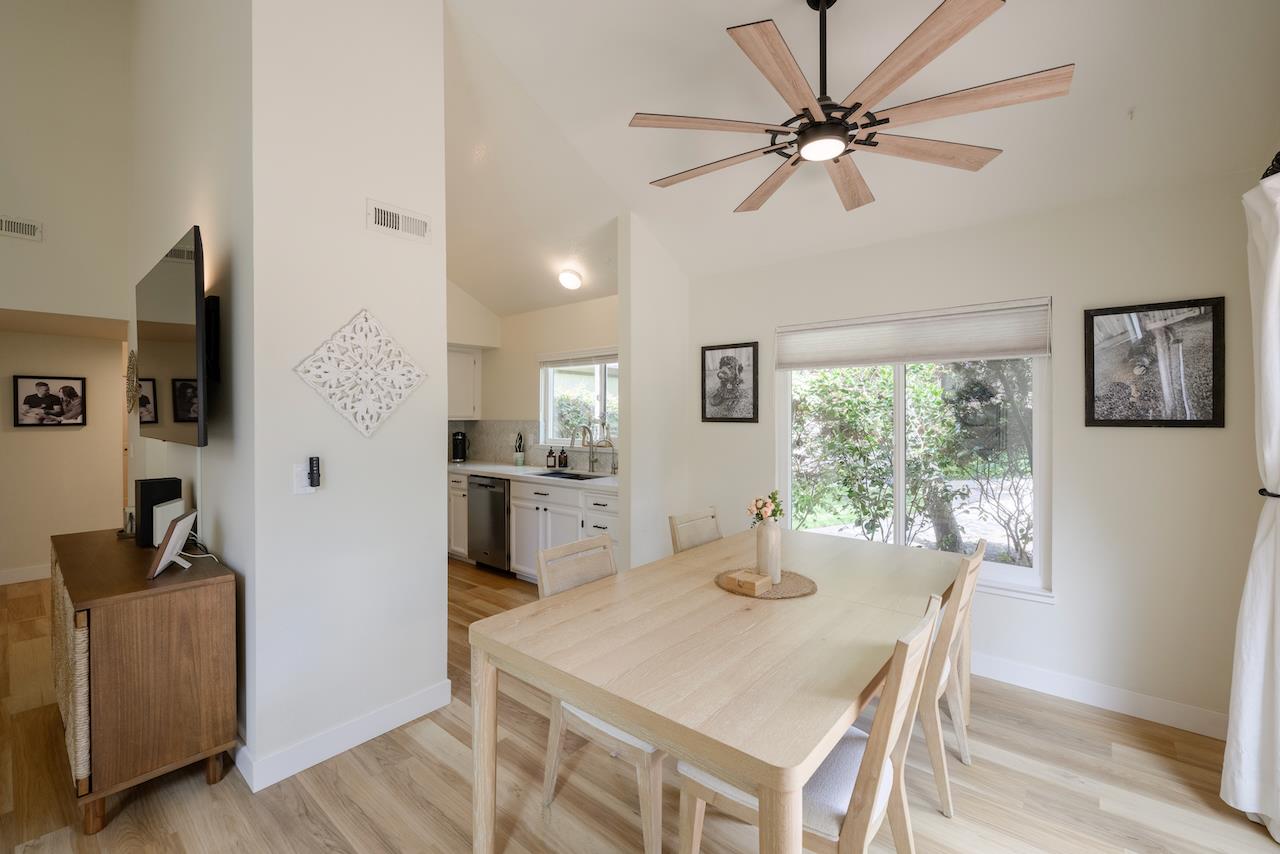111 Bean Creek Road 34