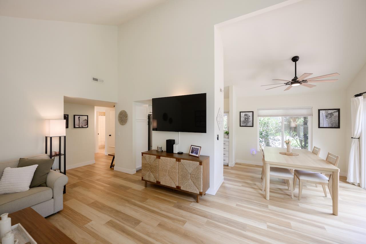 111 Bean Creek Road 34