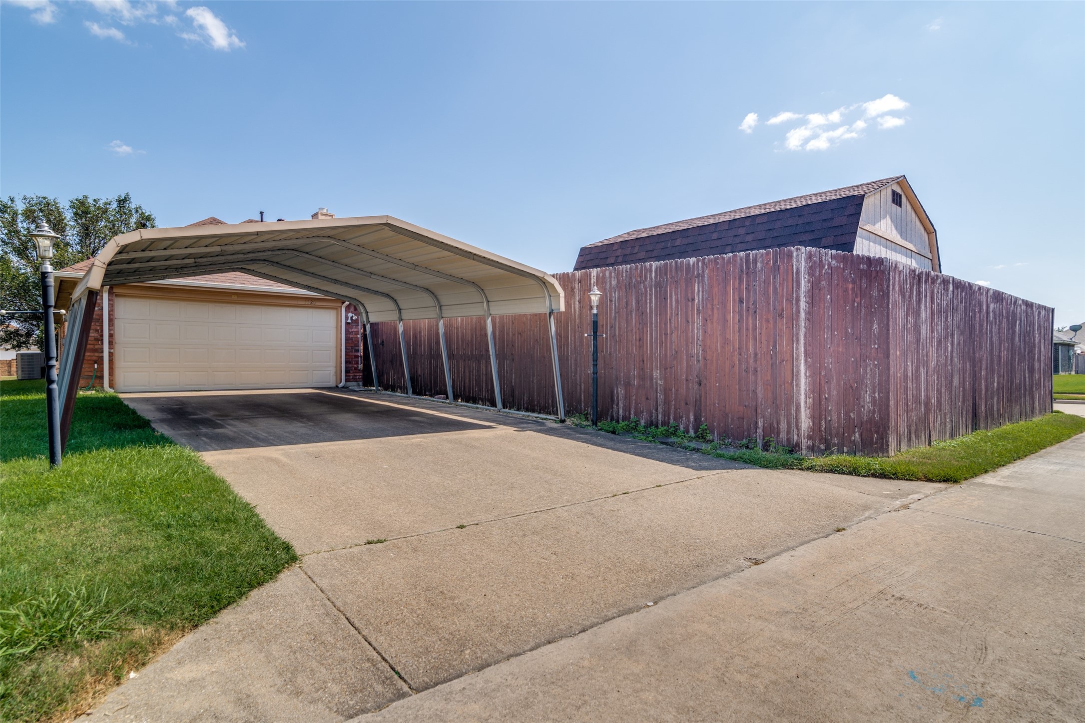 1620 Mercury Place