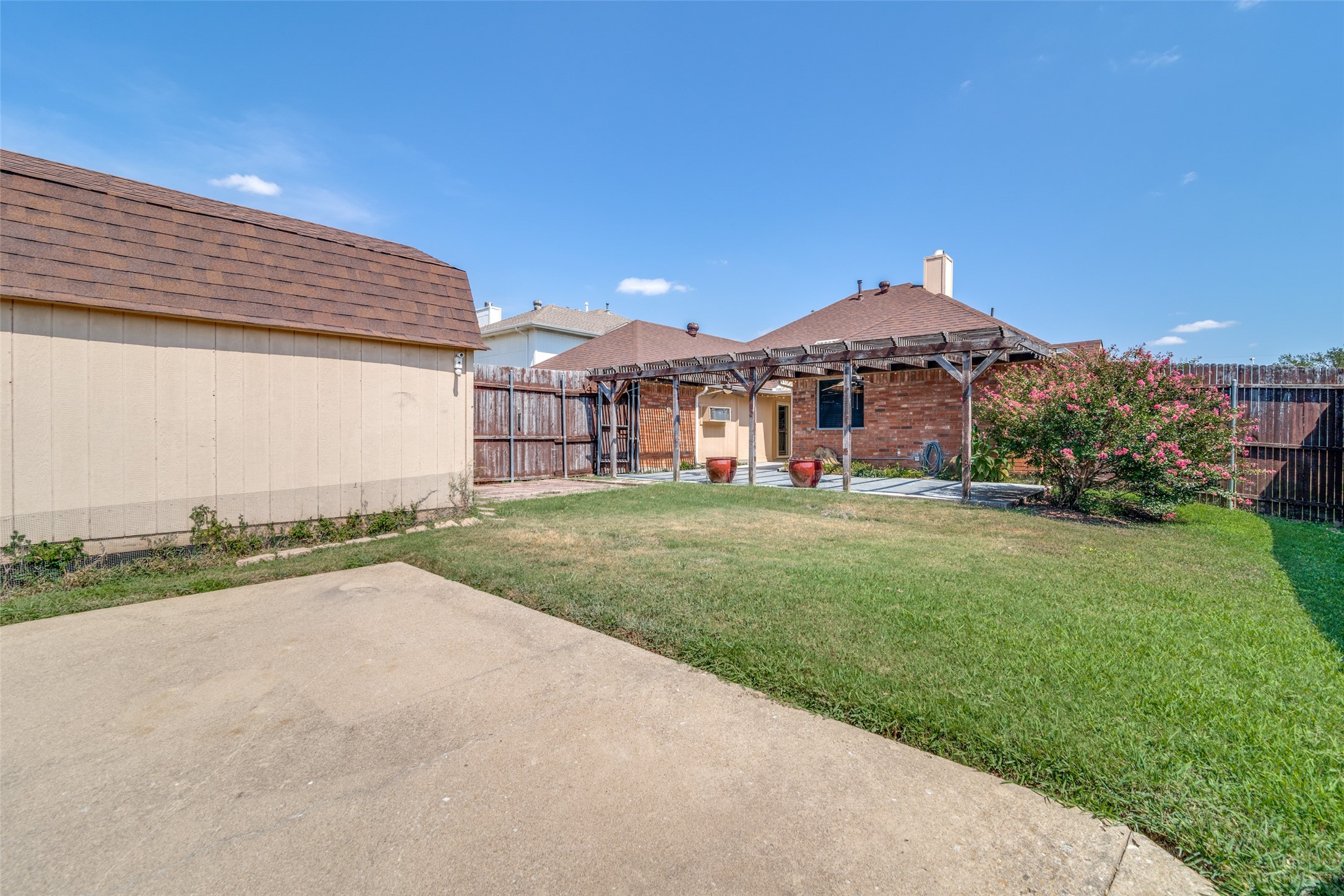 1620 Mercury Place