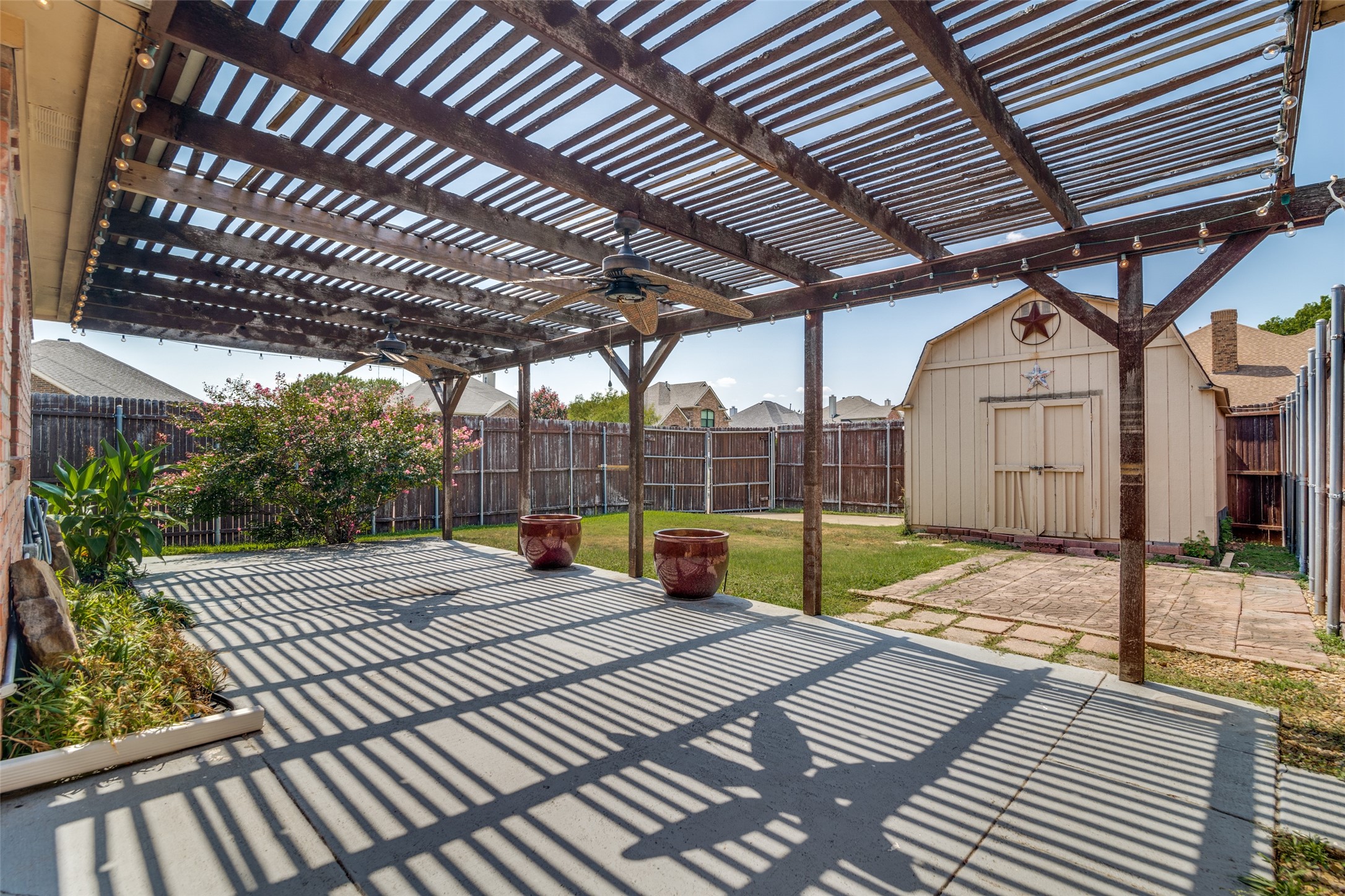 1620 Mercury Place