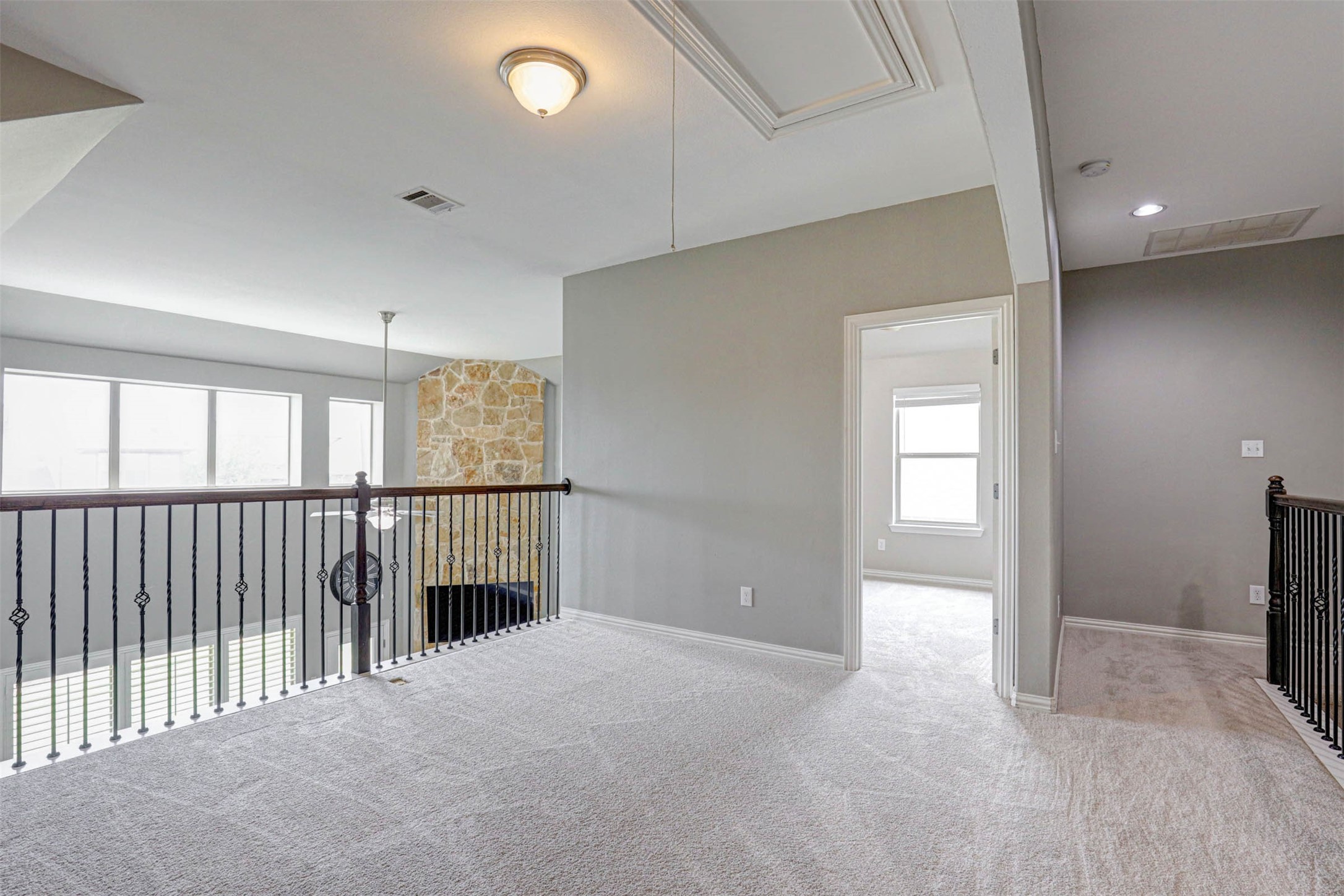 3020 Waterglen Drive