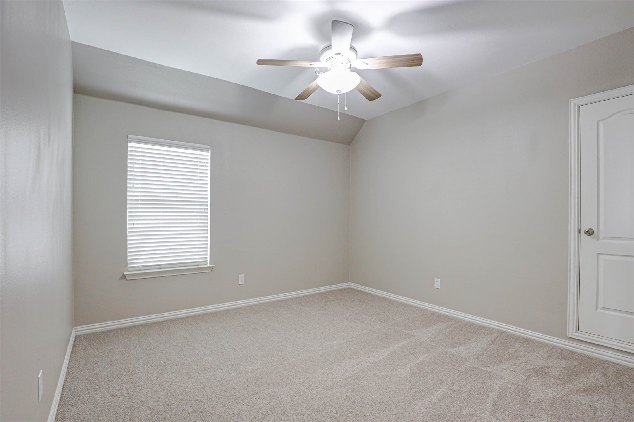 3020 Waterglen Drive
