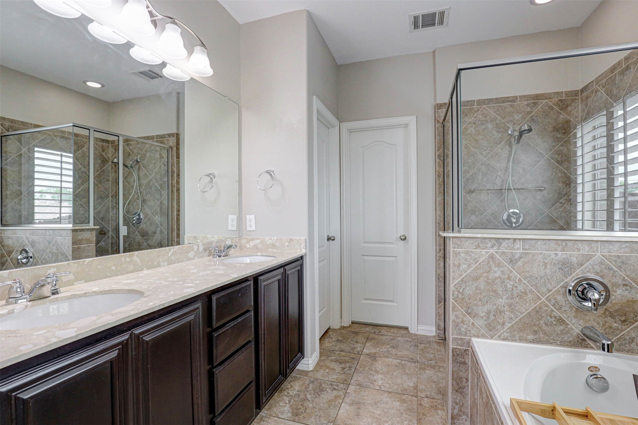 3020 Waterglen Drive
