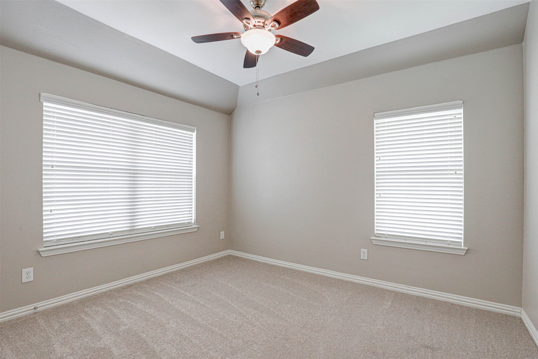 3020 Waterglen Drive