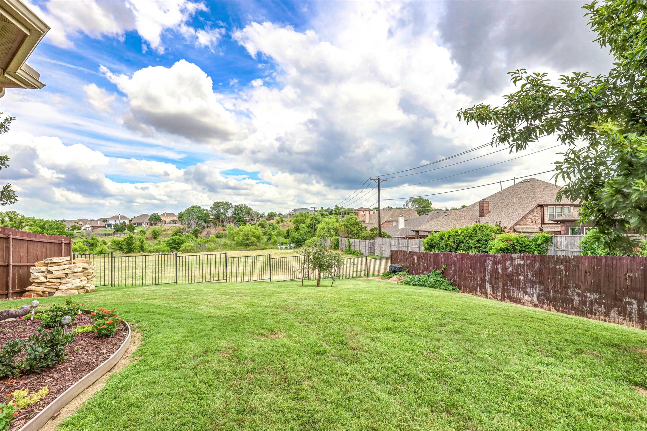 3020 Waterglen Drive