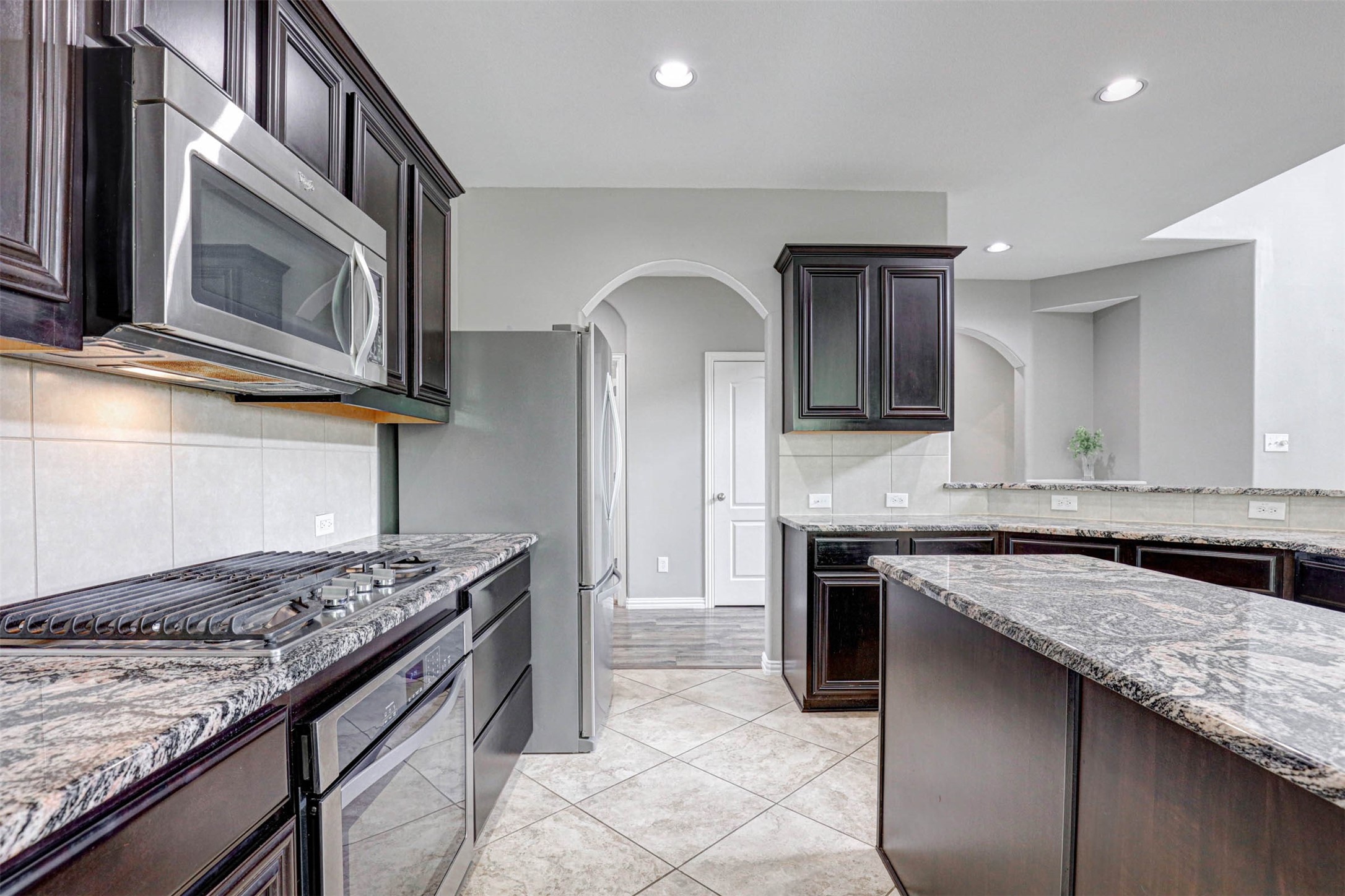 3020 Waterglen Drive