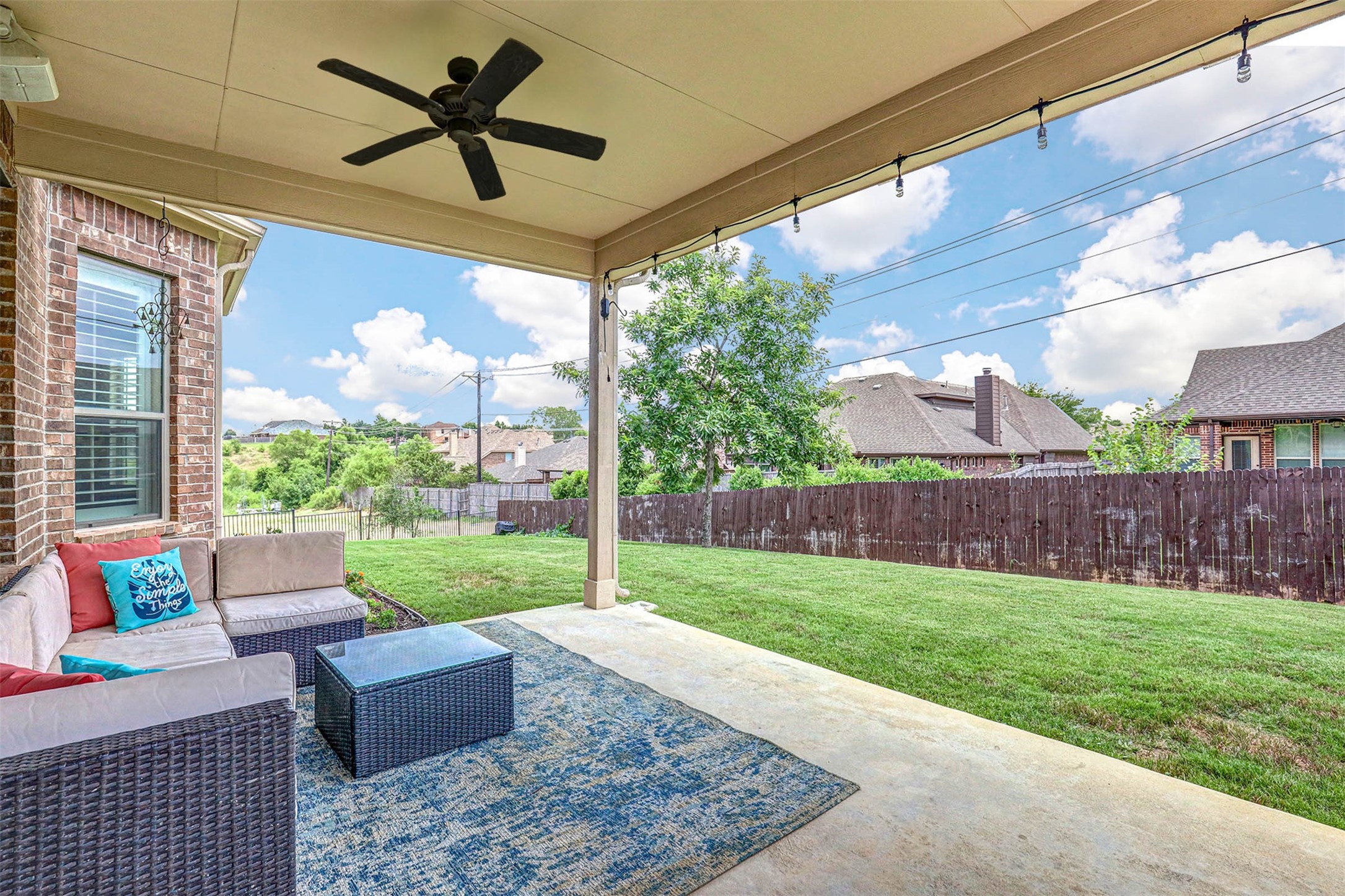 3020 Waterglen Drive