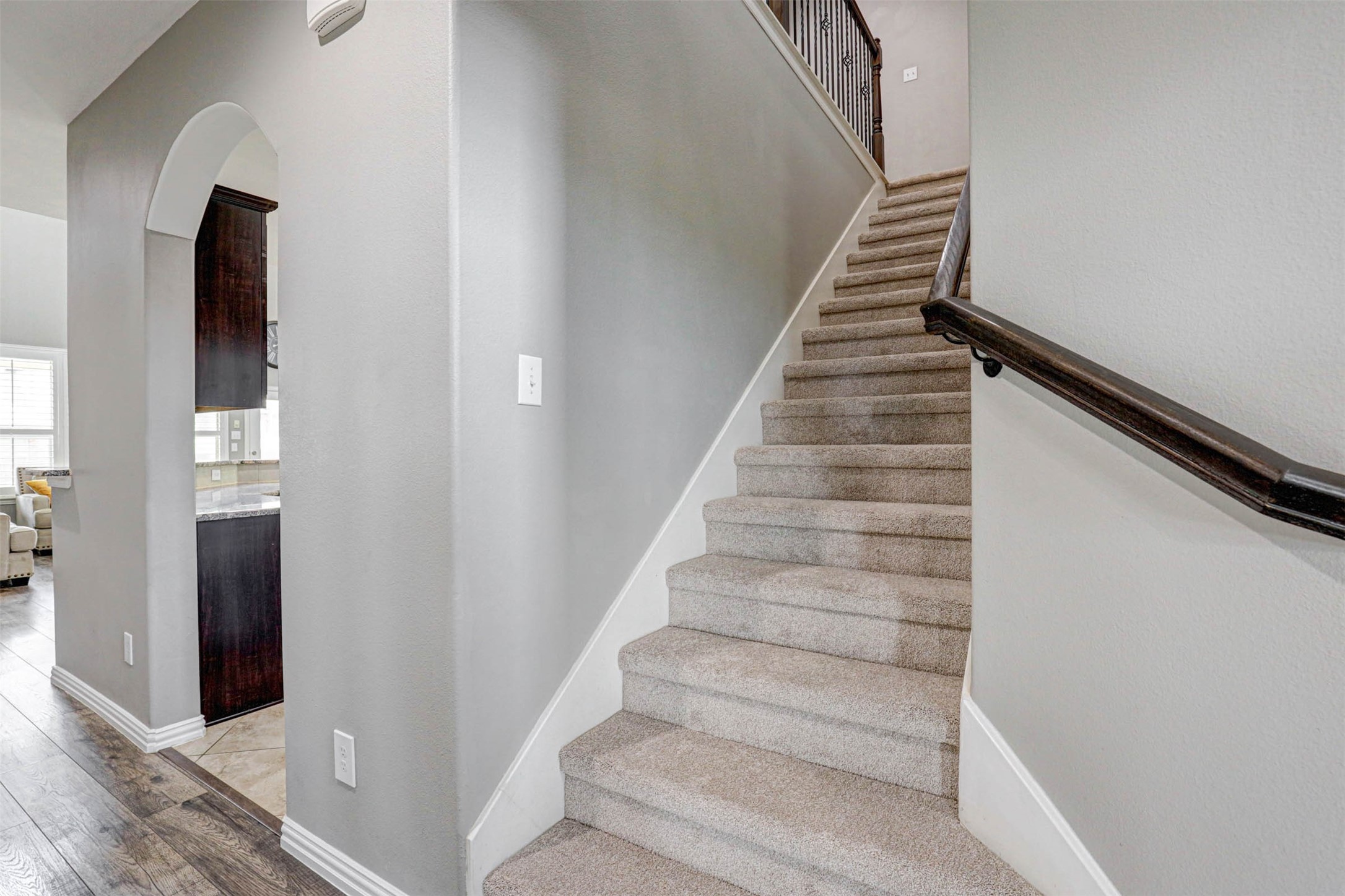 3020 Waterglen Drive
