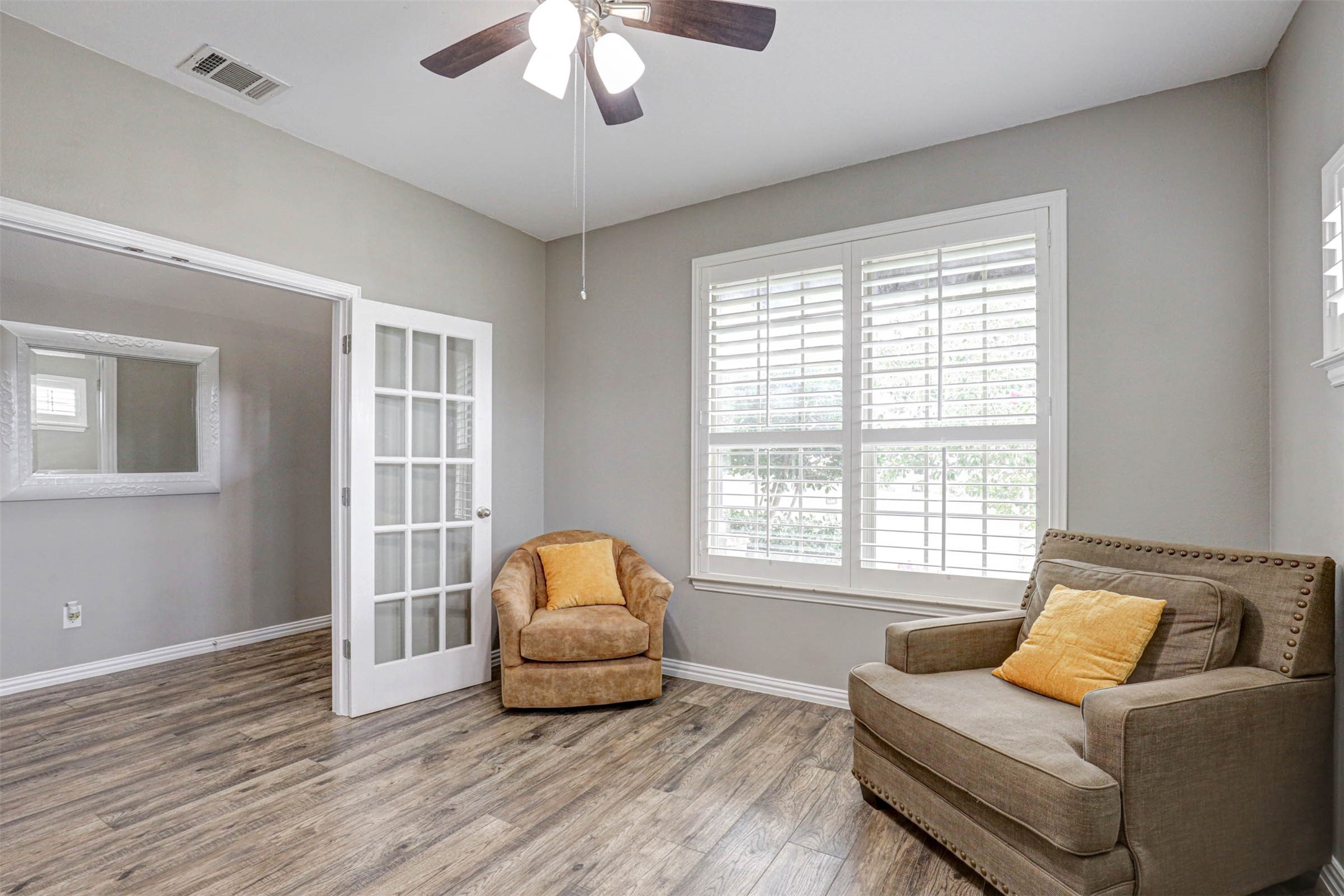 3020 Waterglen Drive