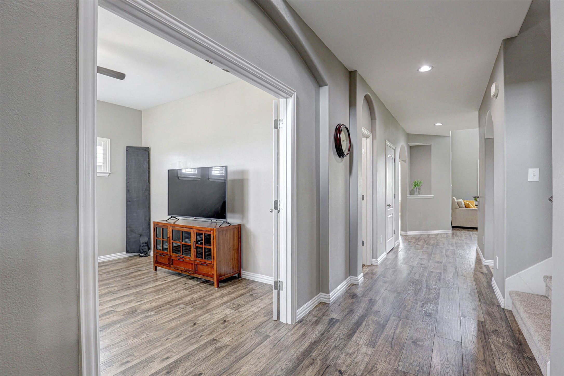 3020 Waterglen Drive