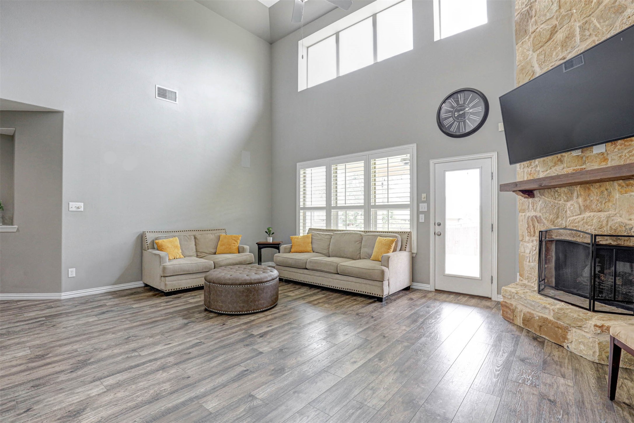 3020 Waterglen Drive