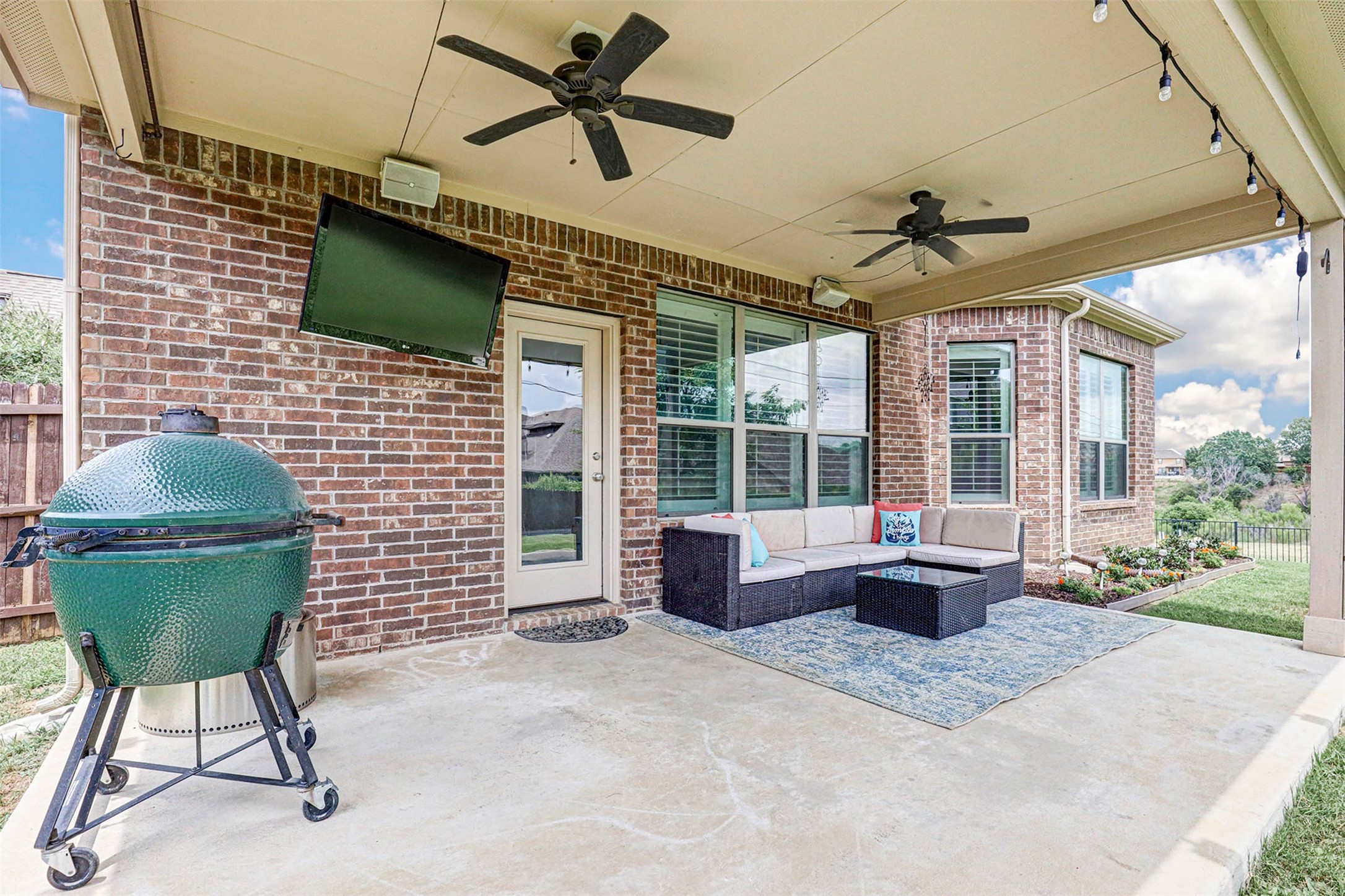 3020 Waterglen Drive
