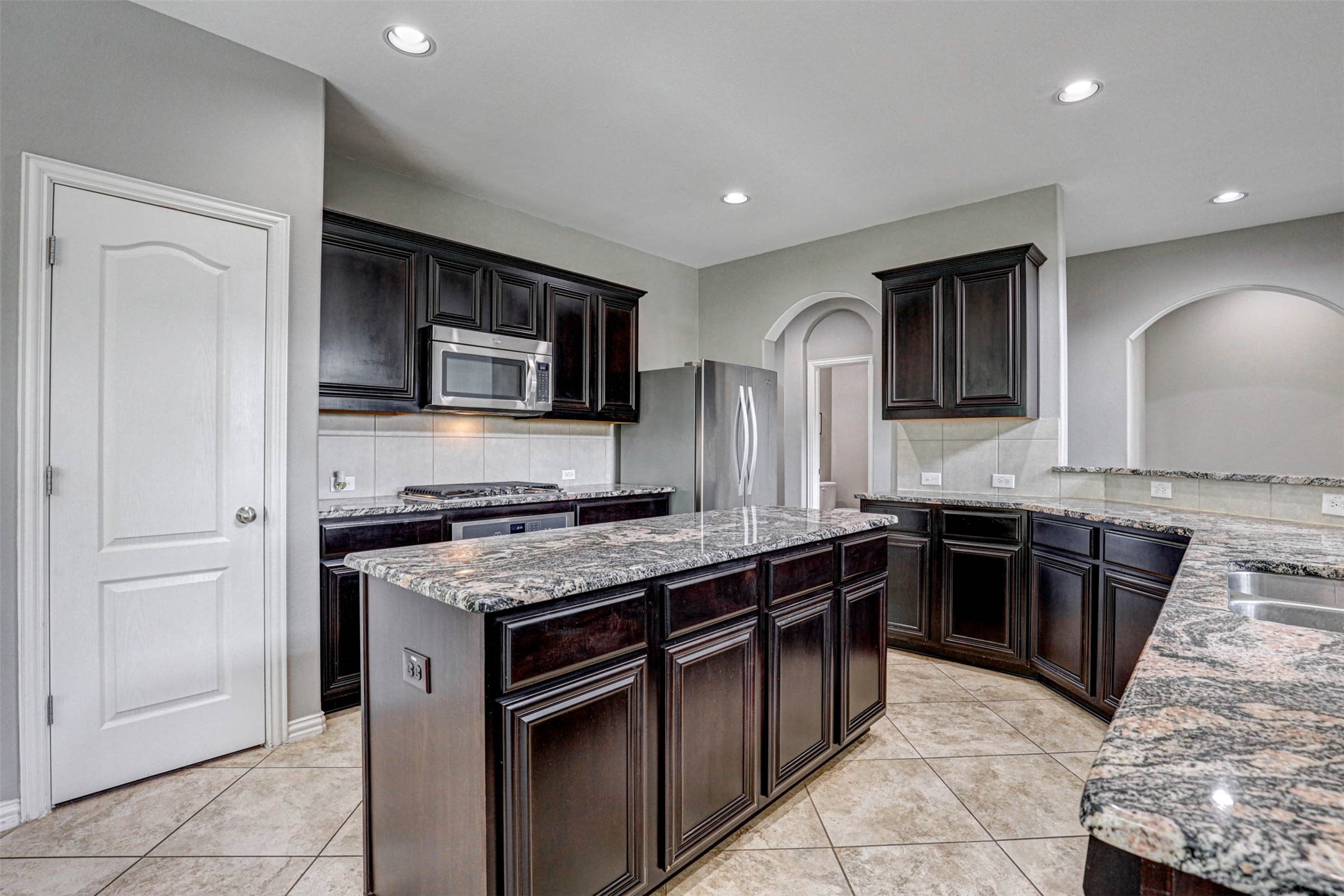 3020 Waterglen Drive