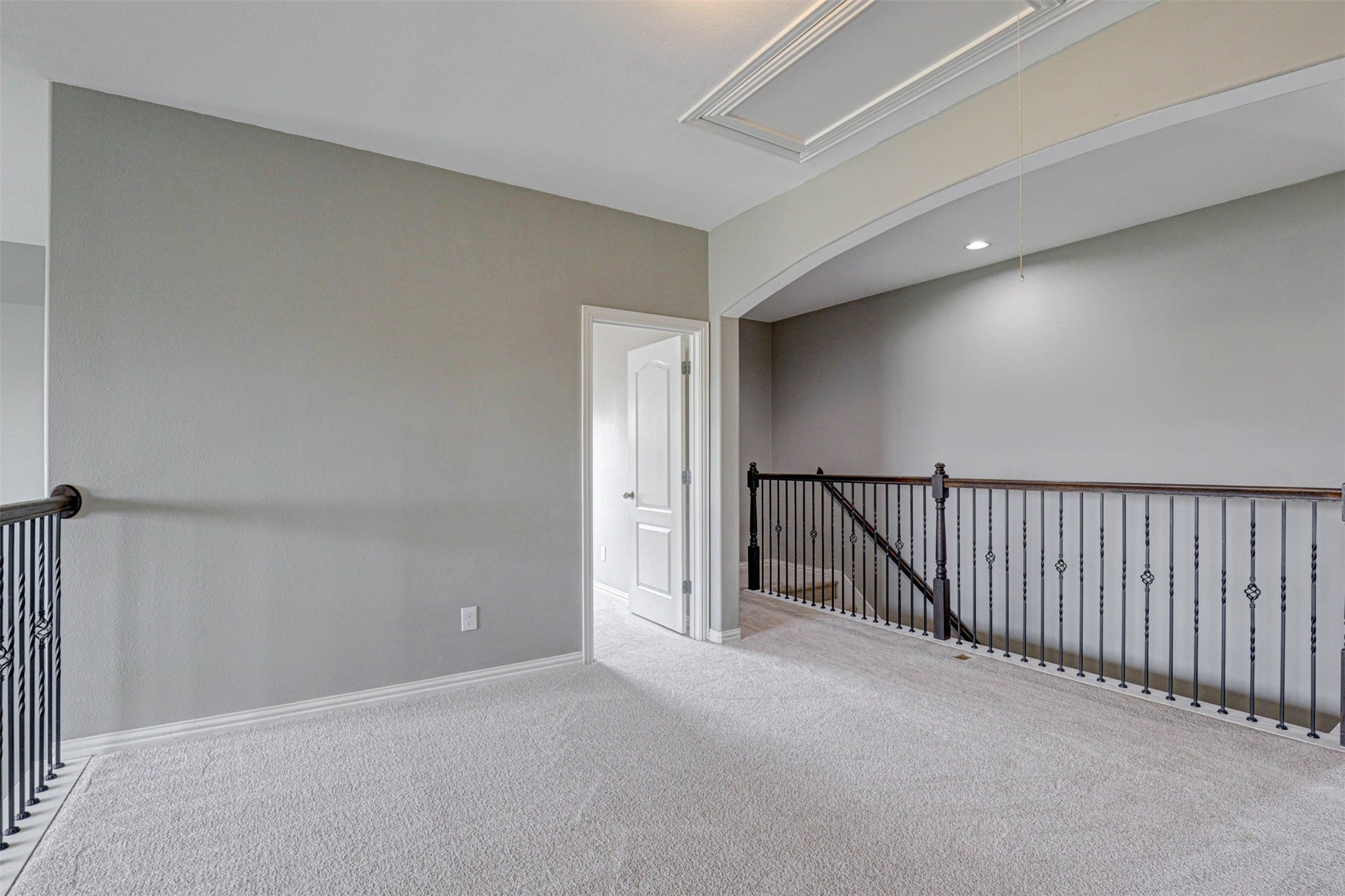 3020 Waterglen Drive