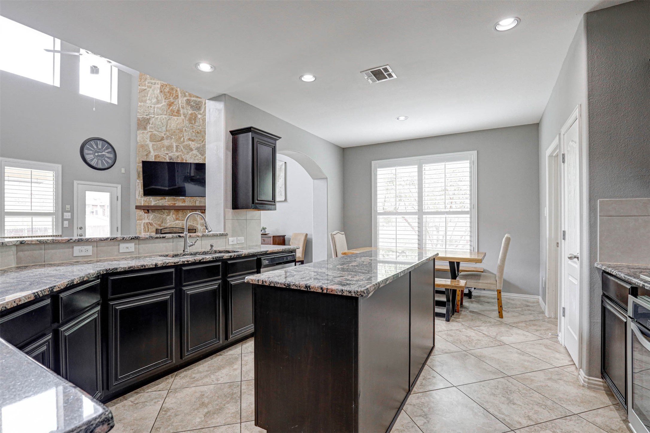 3020 Waterglen Drive