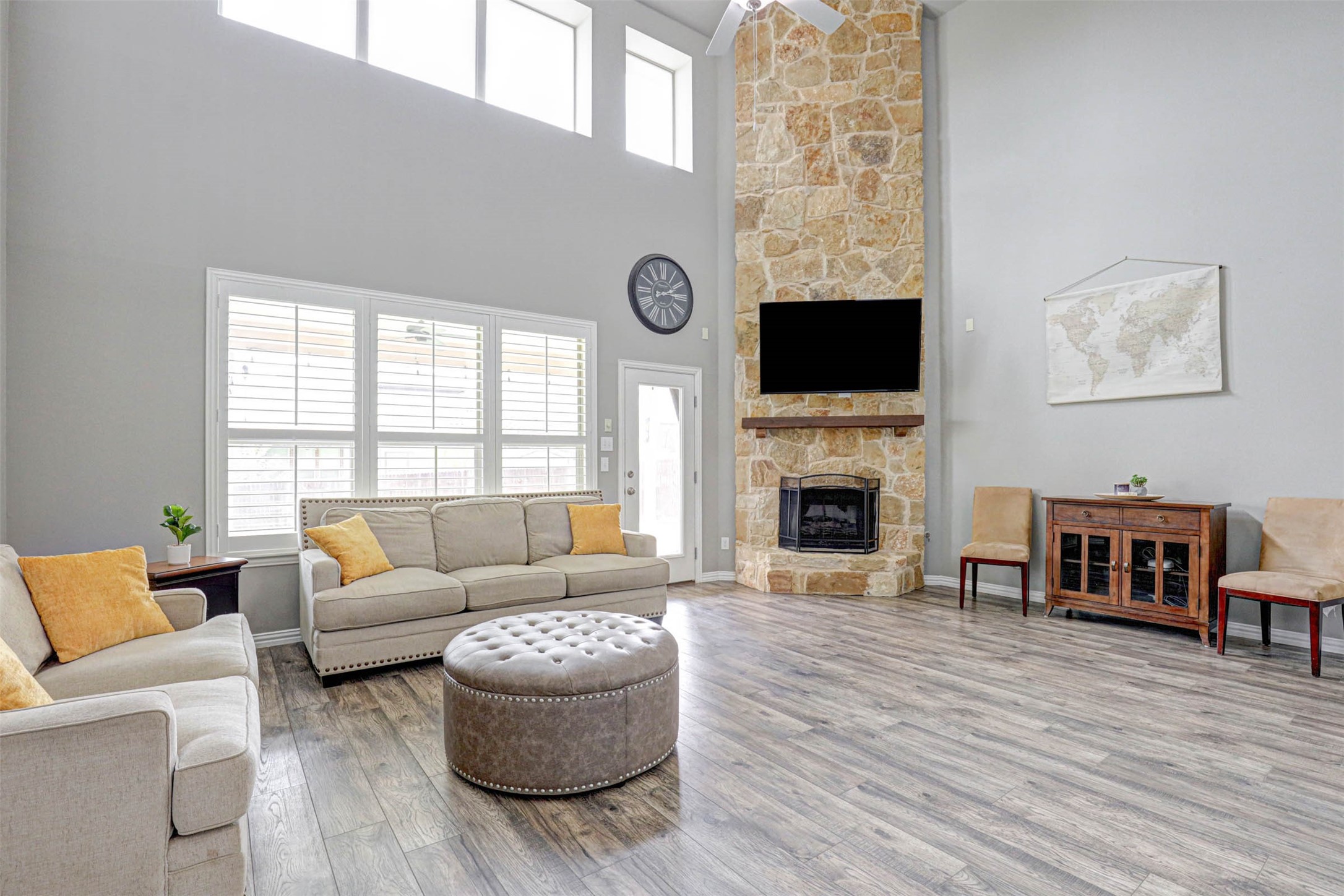 3020 Waterglen Drive
