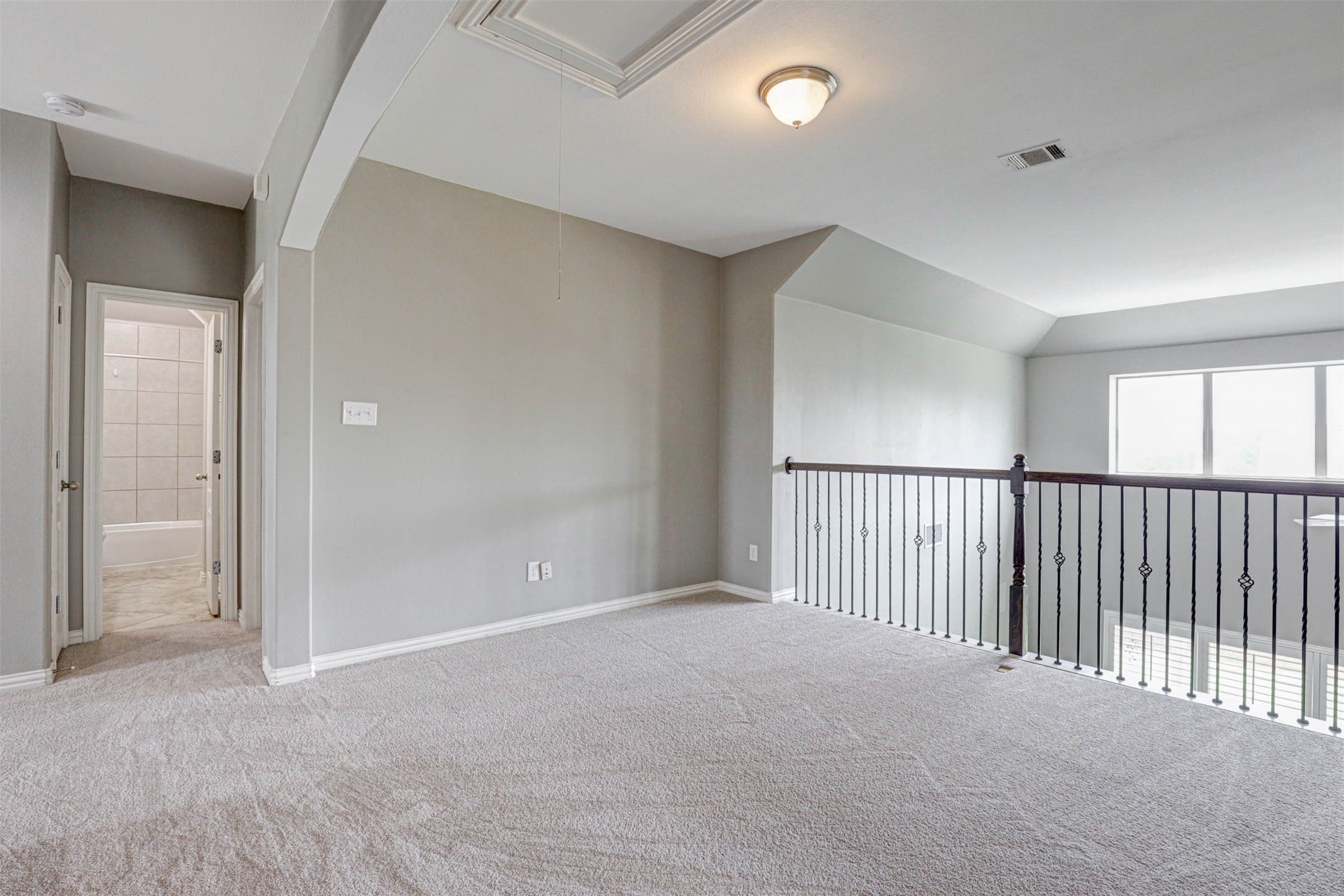 3020 Waterglen Drive