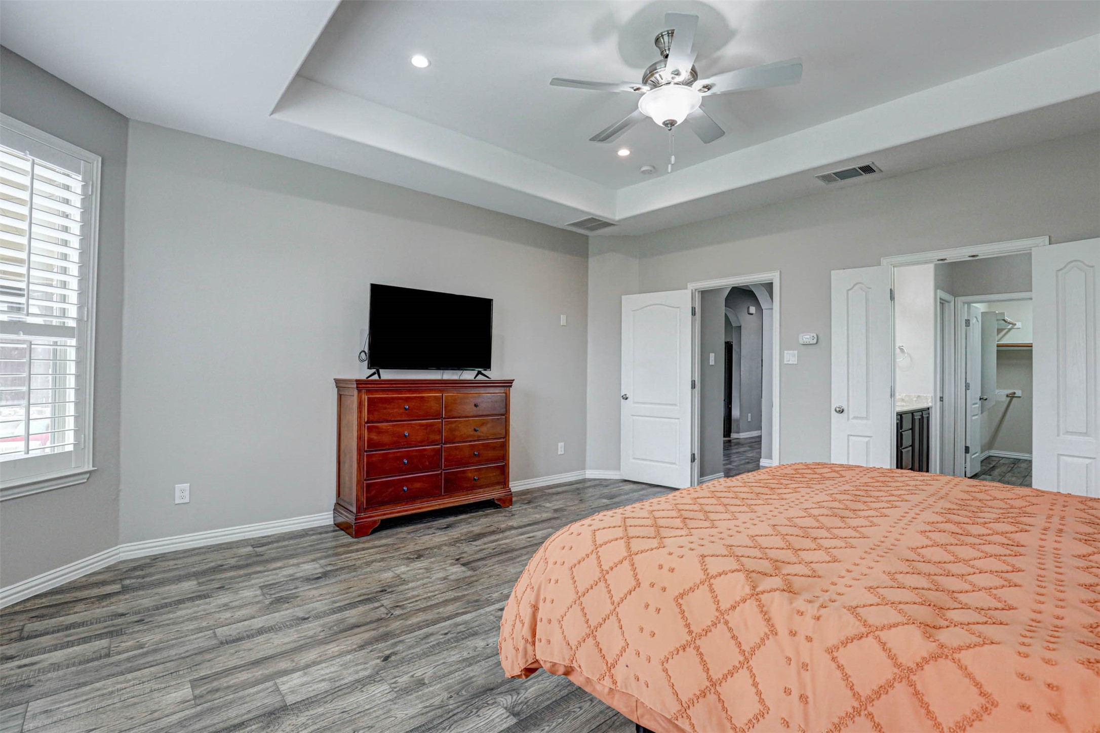 3020 Waterglen Drive