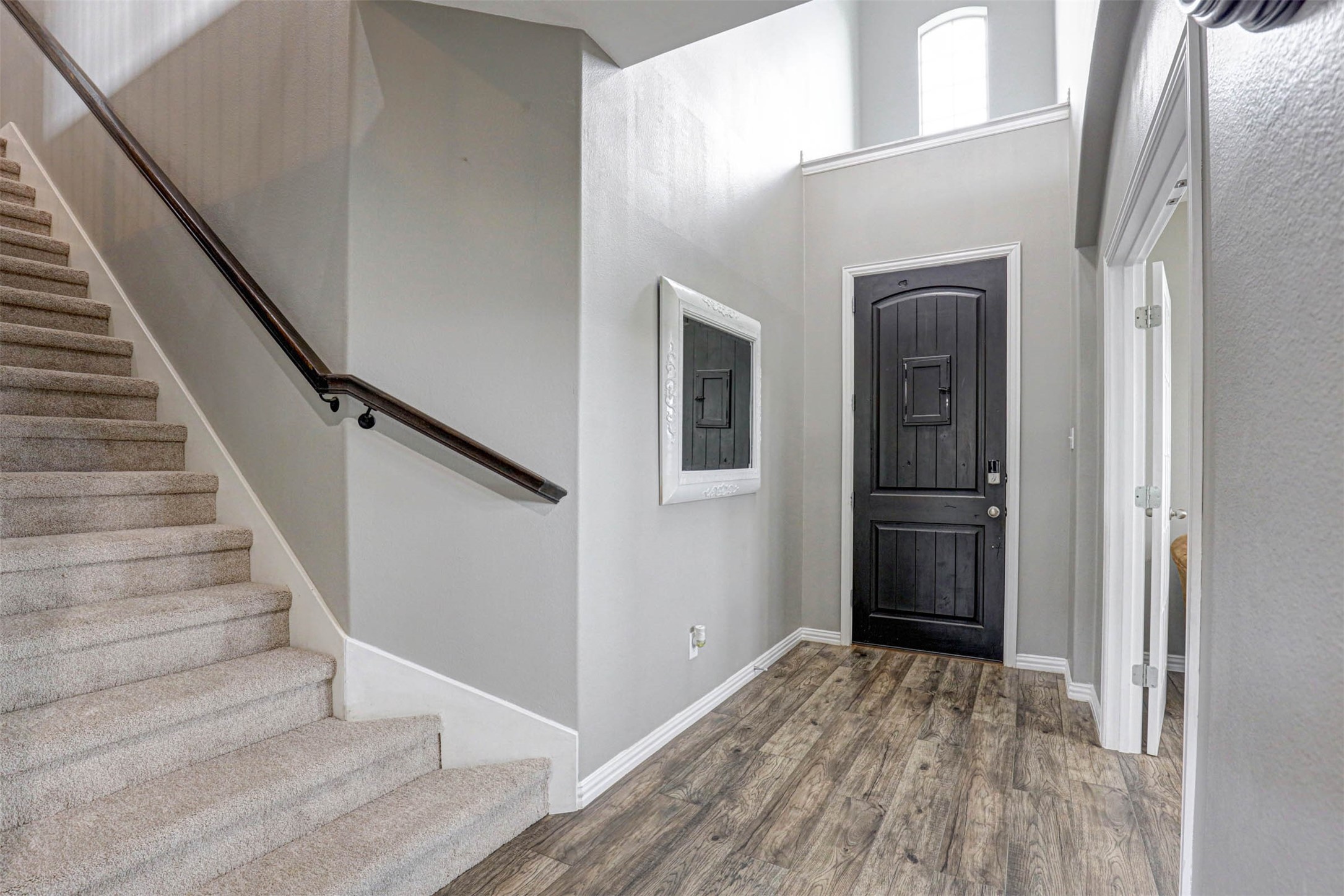 3020 Waterglen Drive