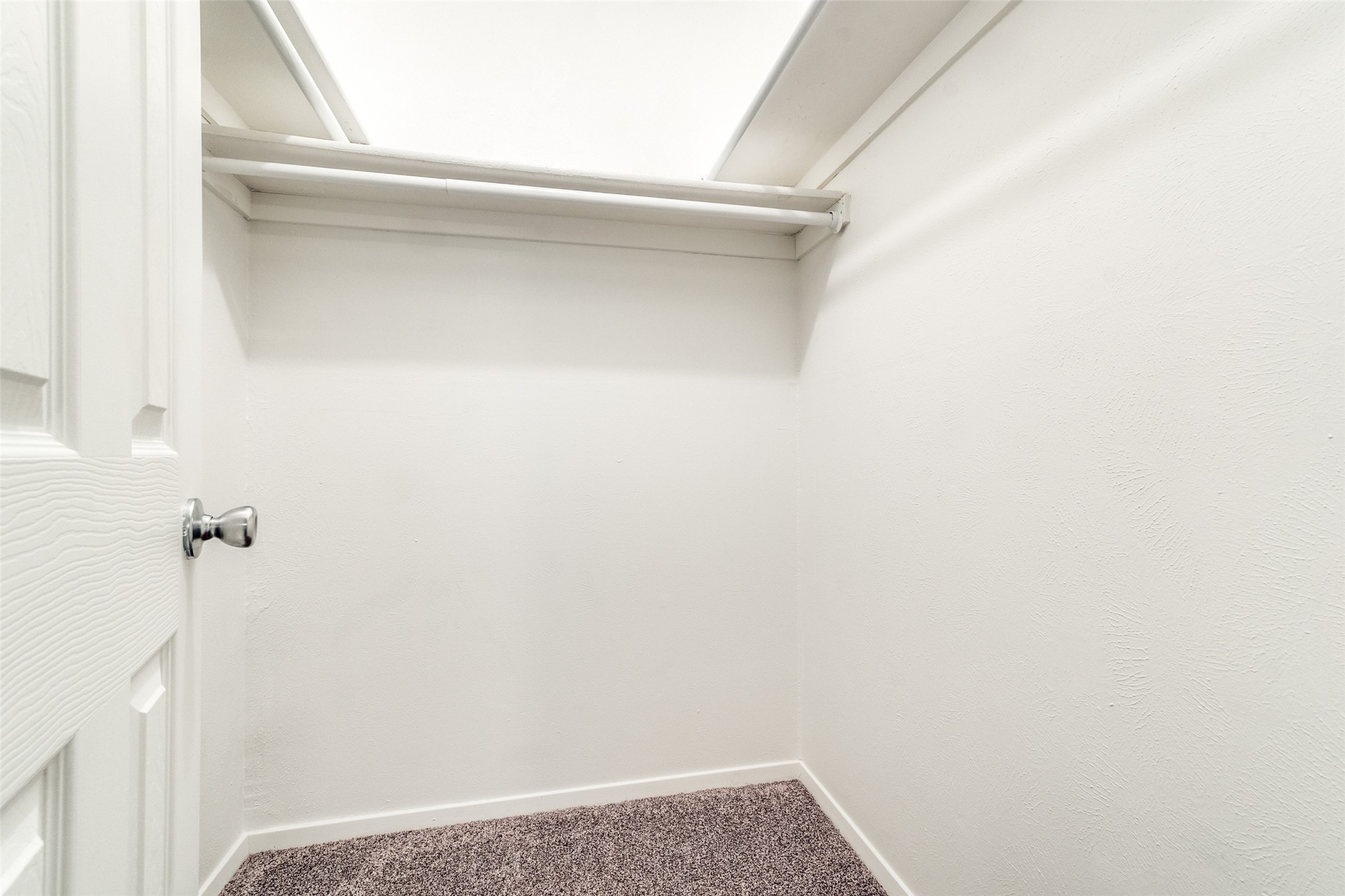 6646 E Lovers Lane 102