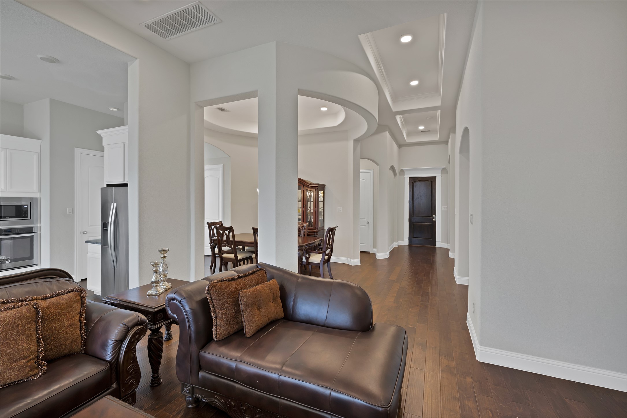 120 Autumn Sage Drive