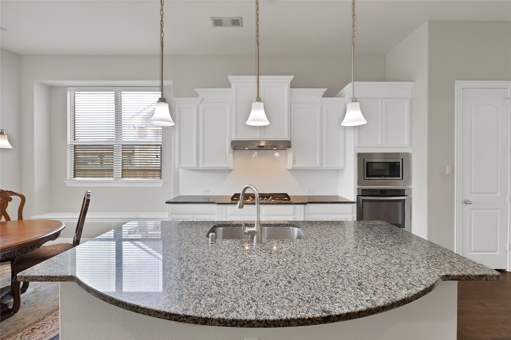 120 Autumn Sage Drive
