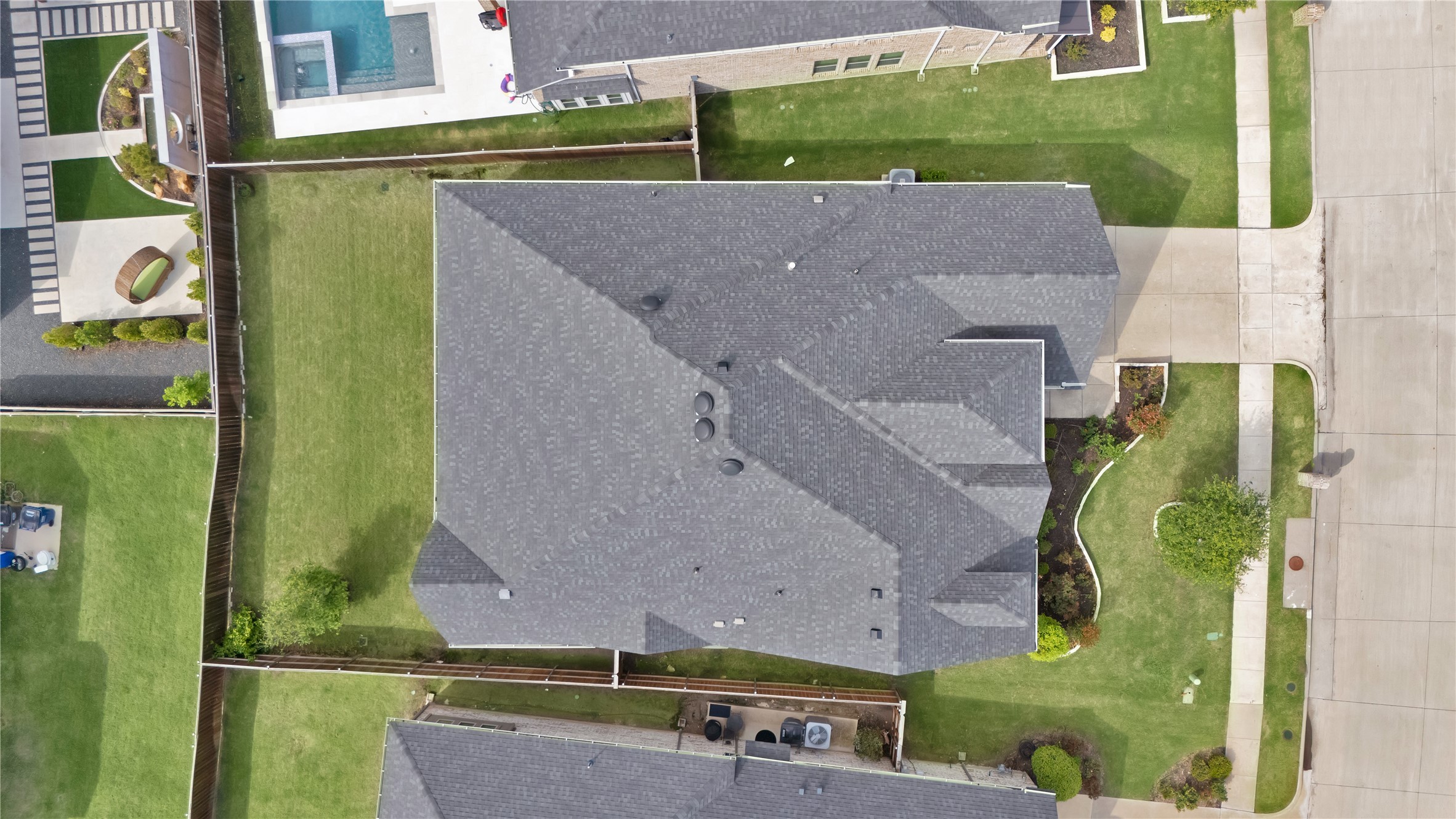 120 Autumn Sage Drive