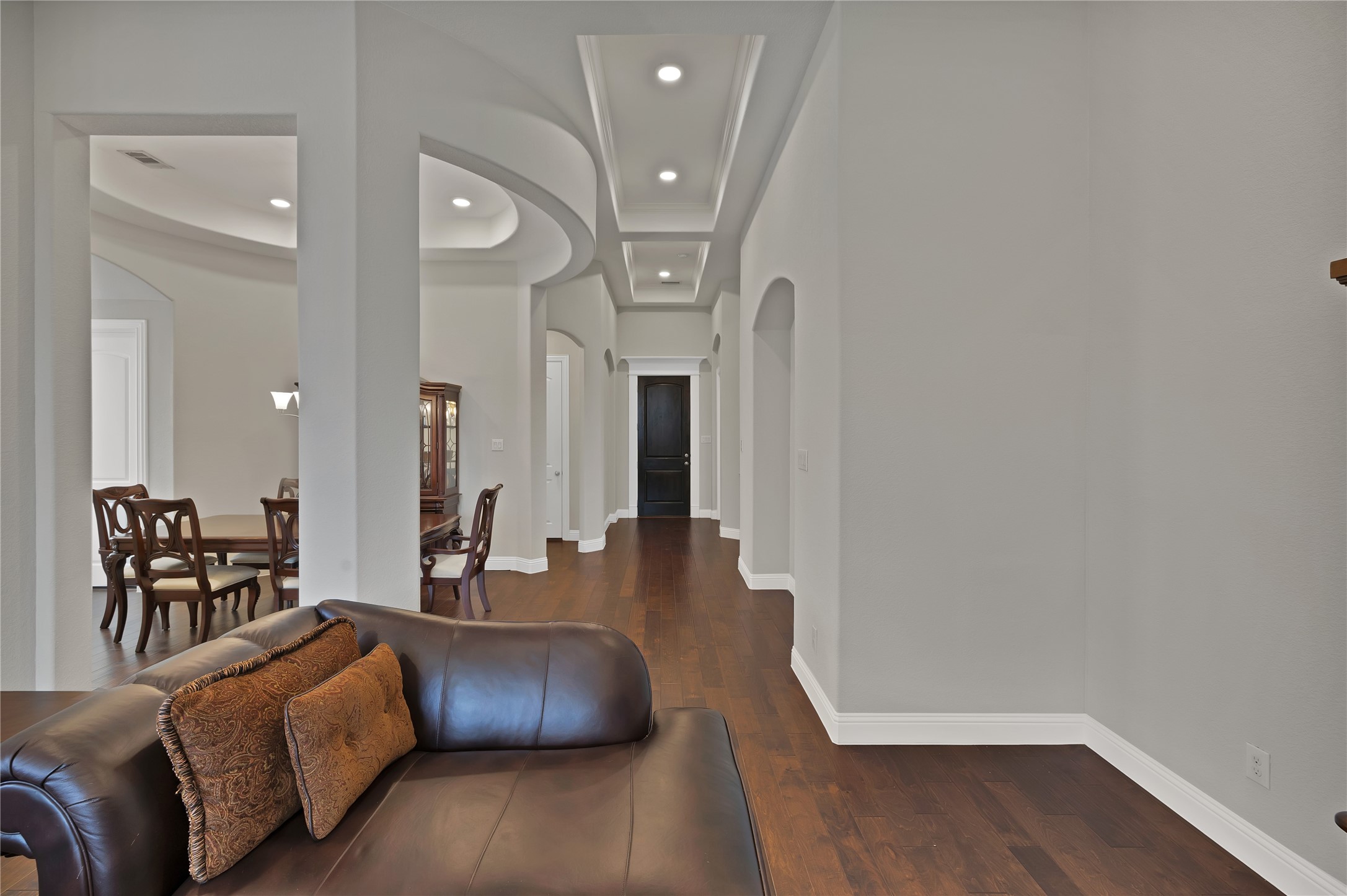 120 Autumn Sage Drive