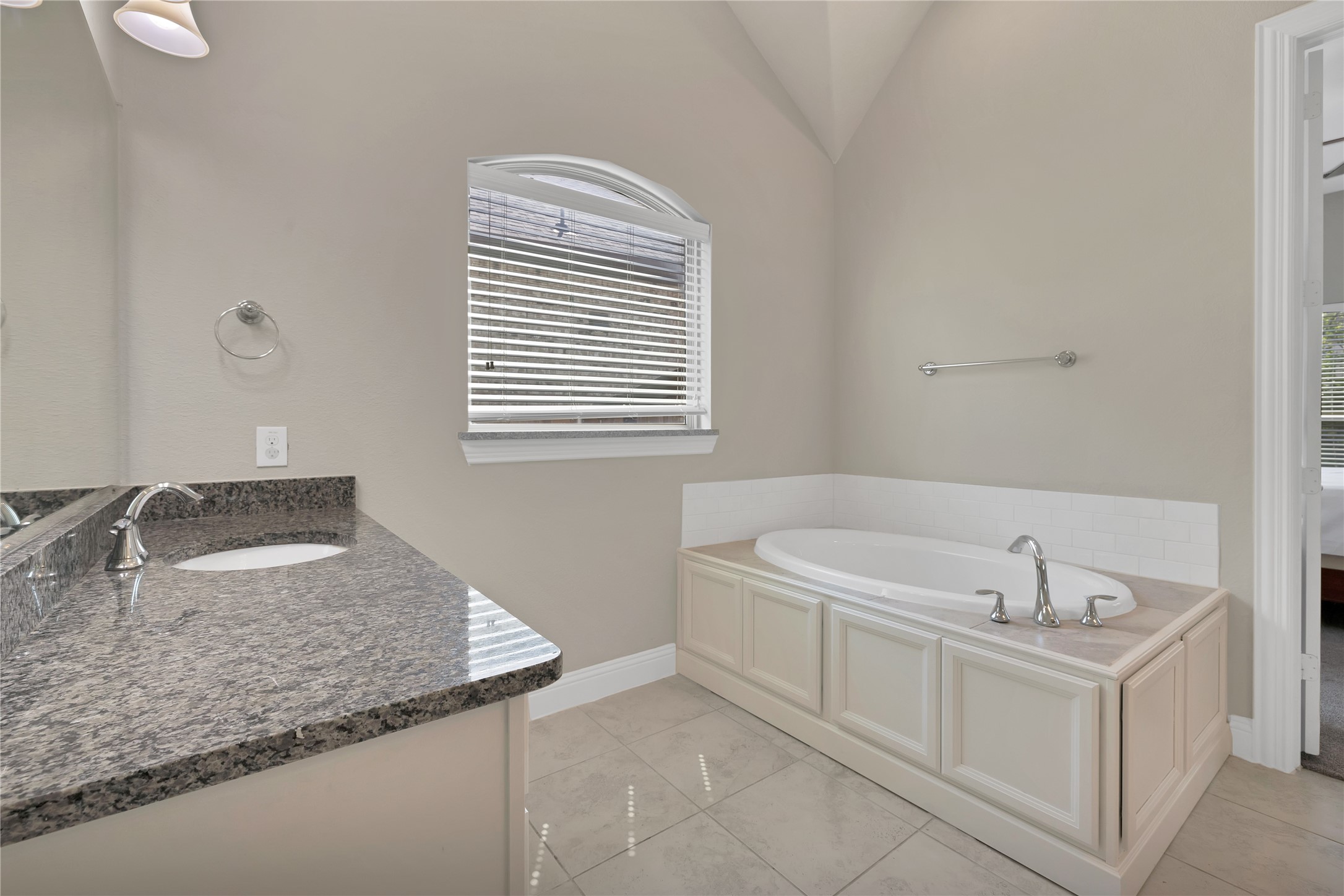 120 Autumn Sage Drive