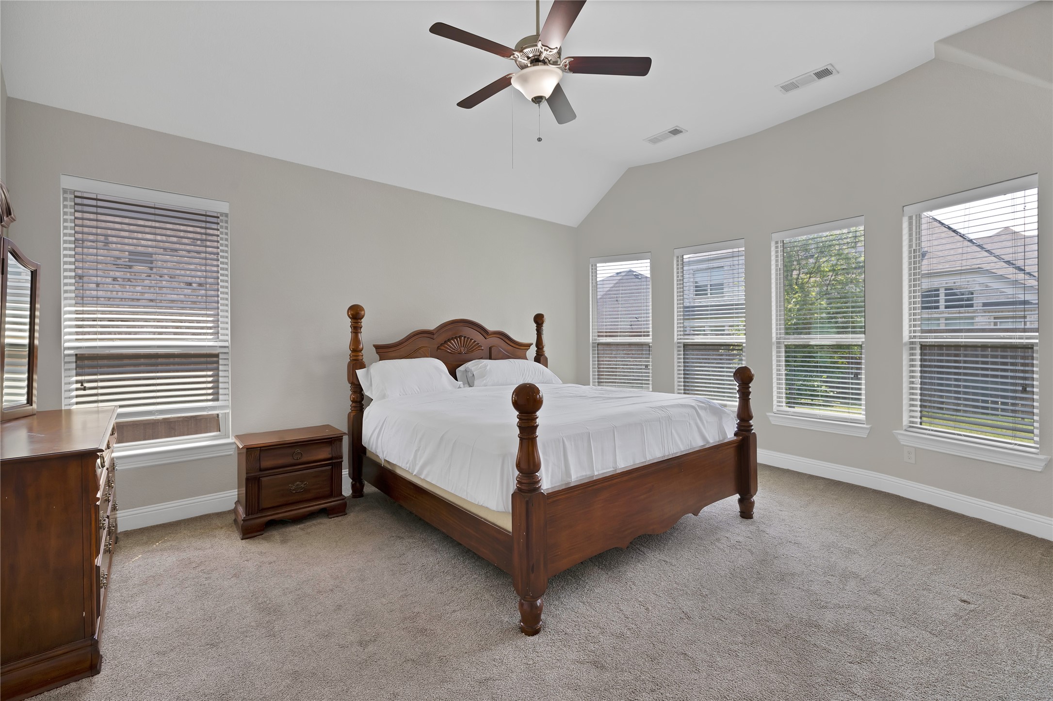 120 Autumn Sage Drive