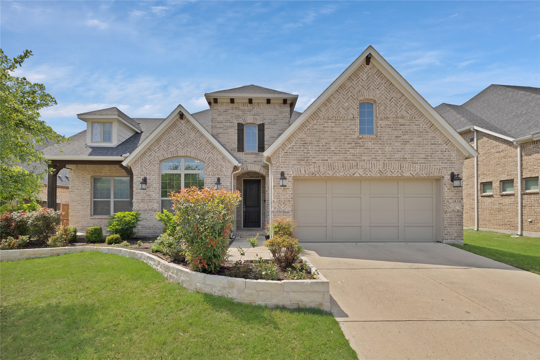 120 Autumn Sage Drive
