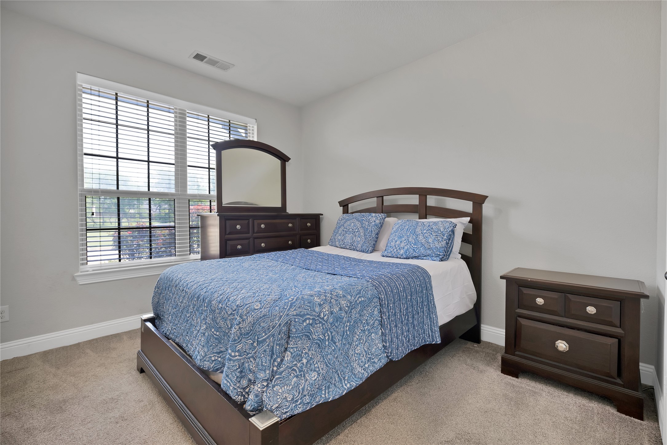 120 Autumn Sage Drive
