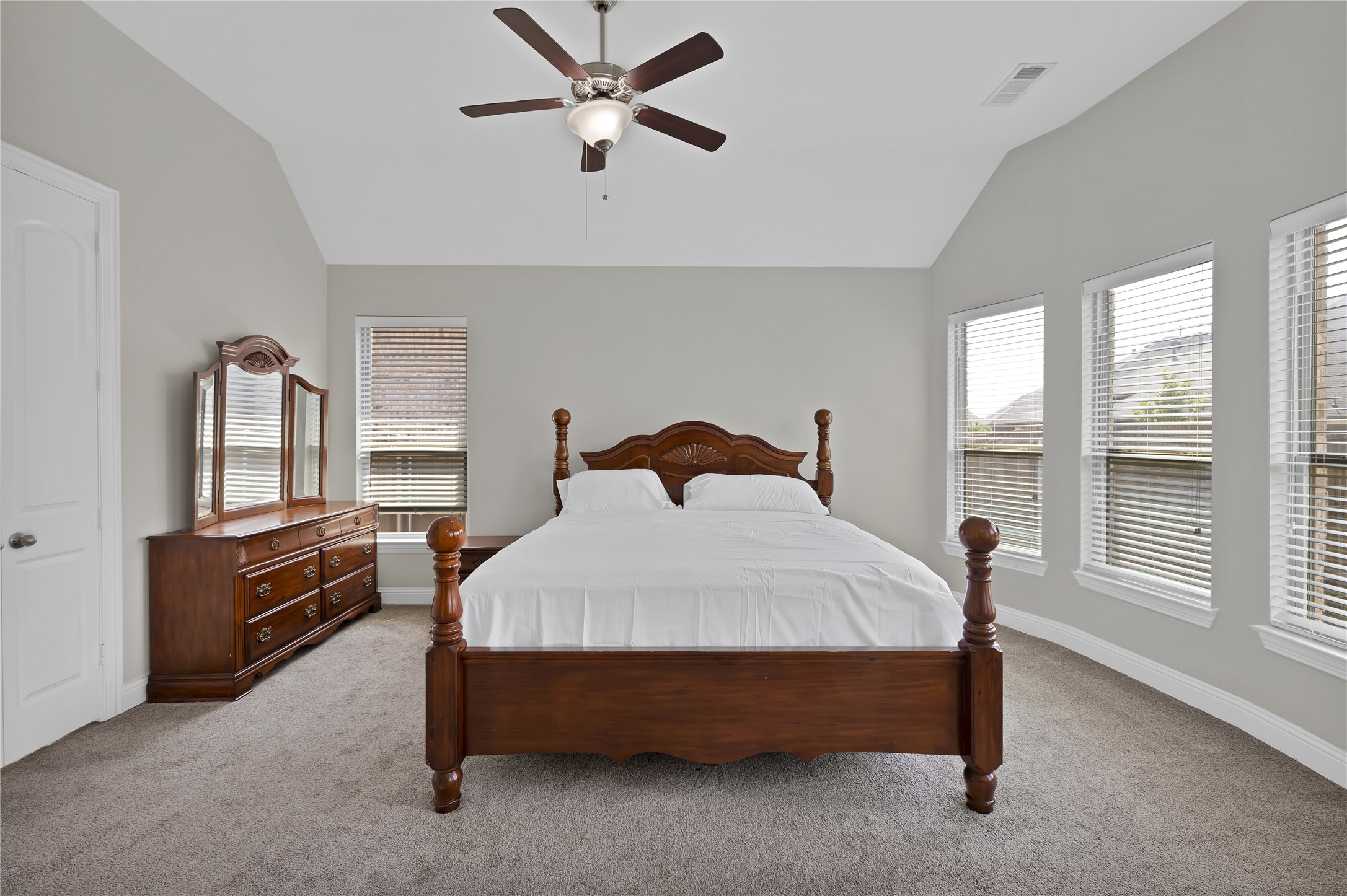 120 Autumn Sage Drive