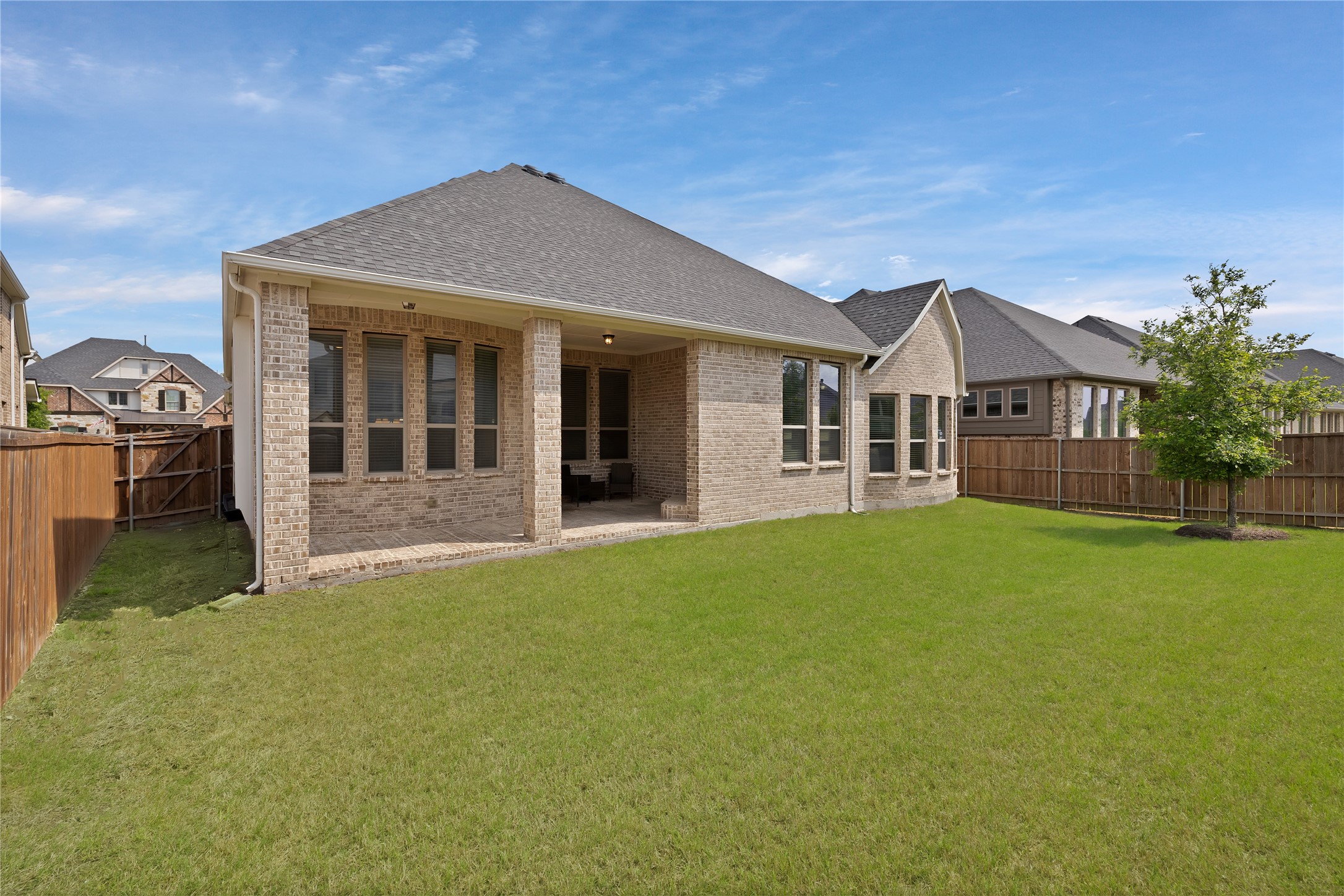 120 Autumn Sage Drive