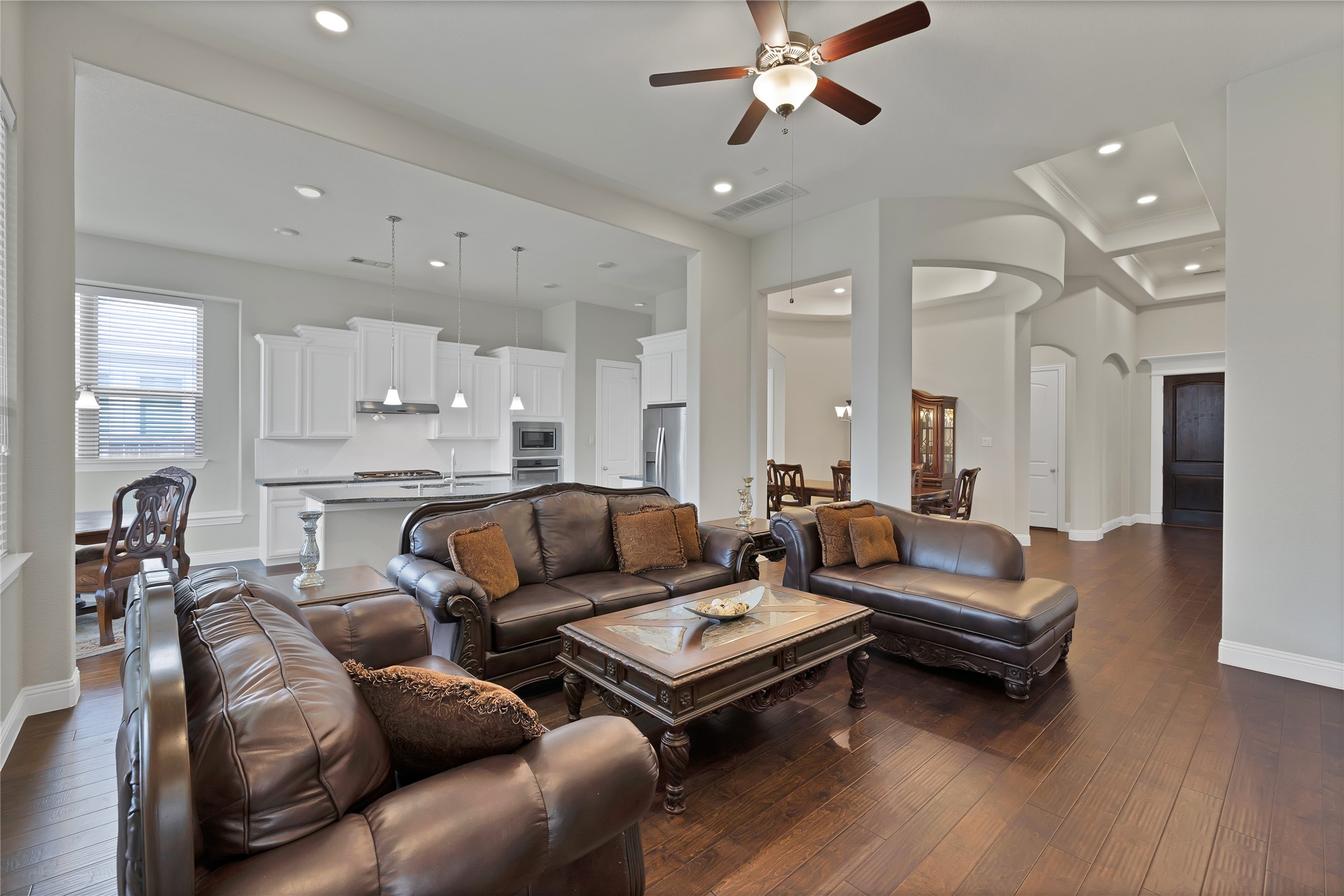 120 Autumn Sage Drive