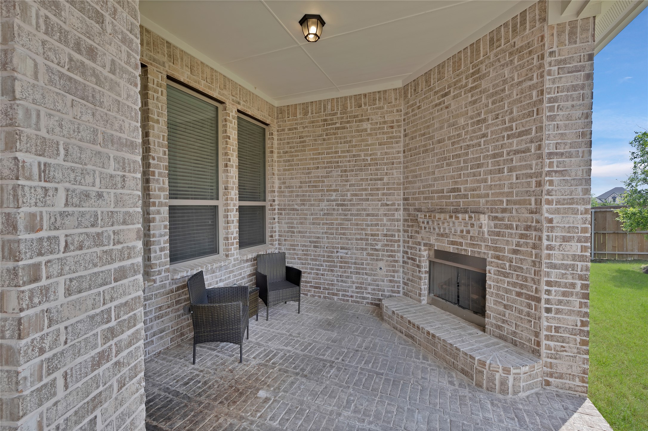 120 Autumn Sage Drive