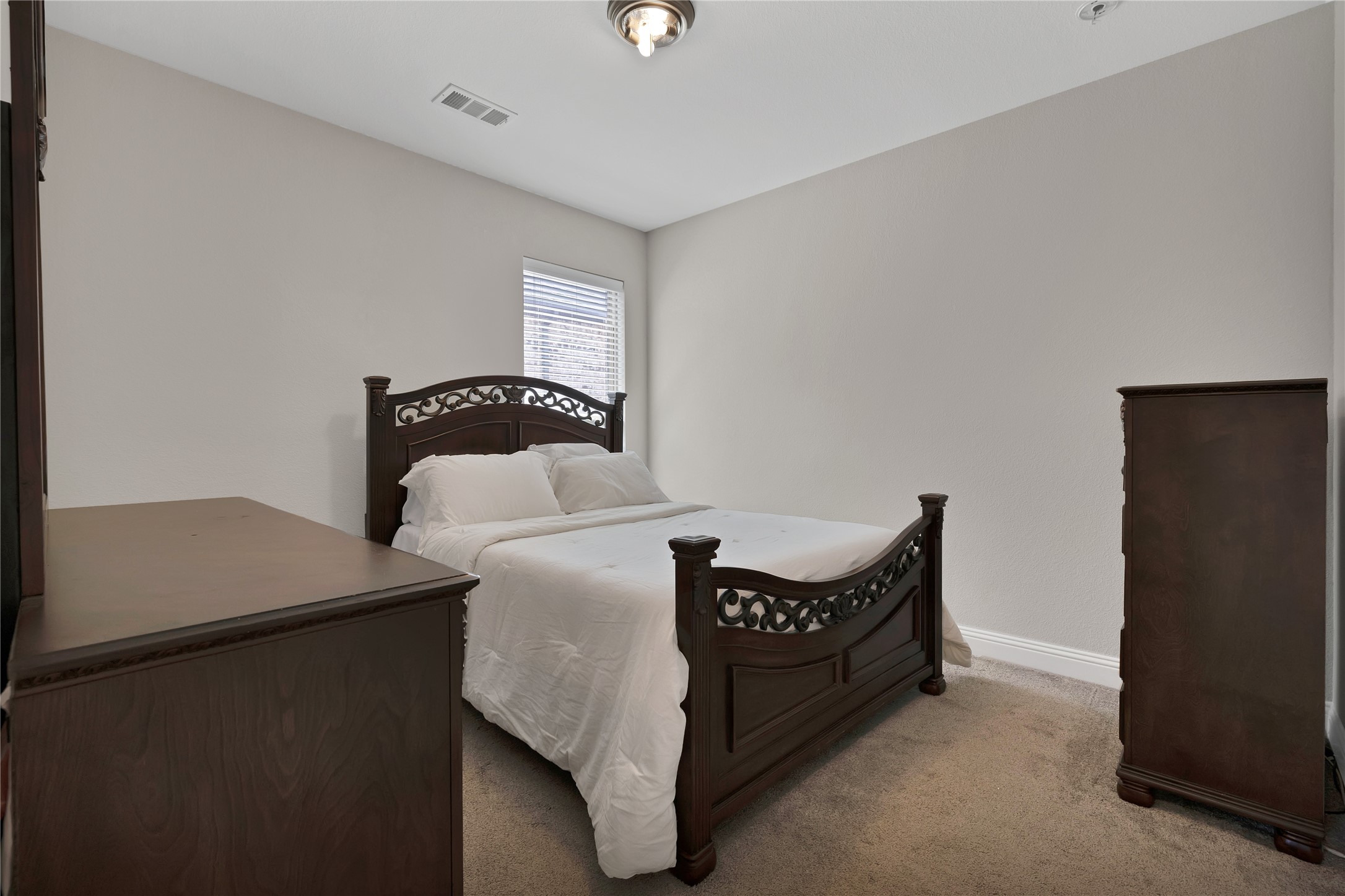 120 Autumn Sage Drive